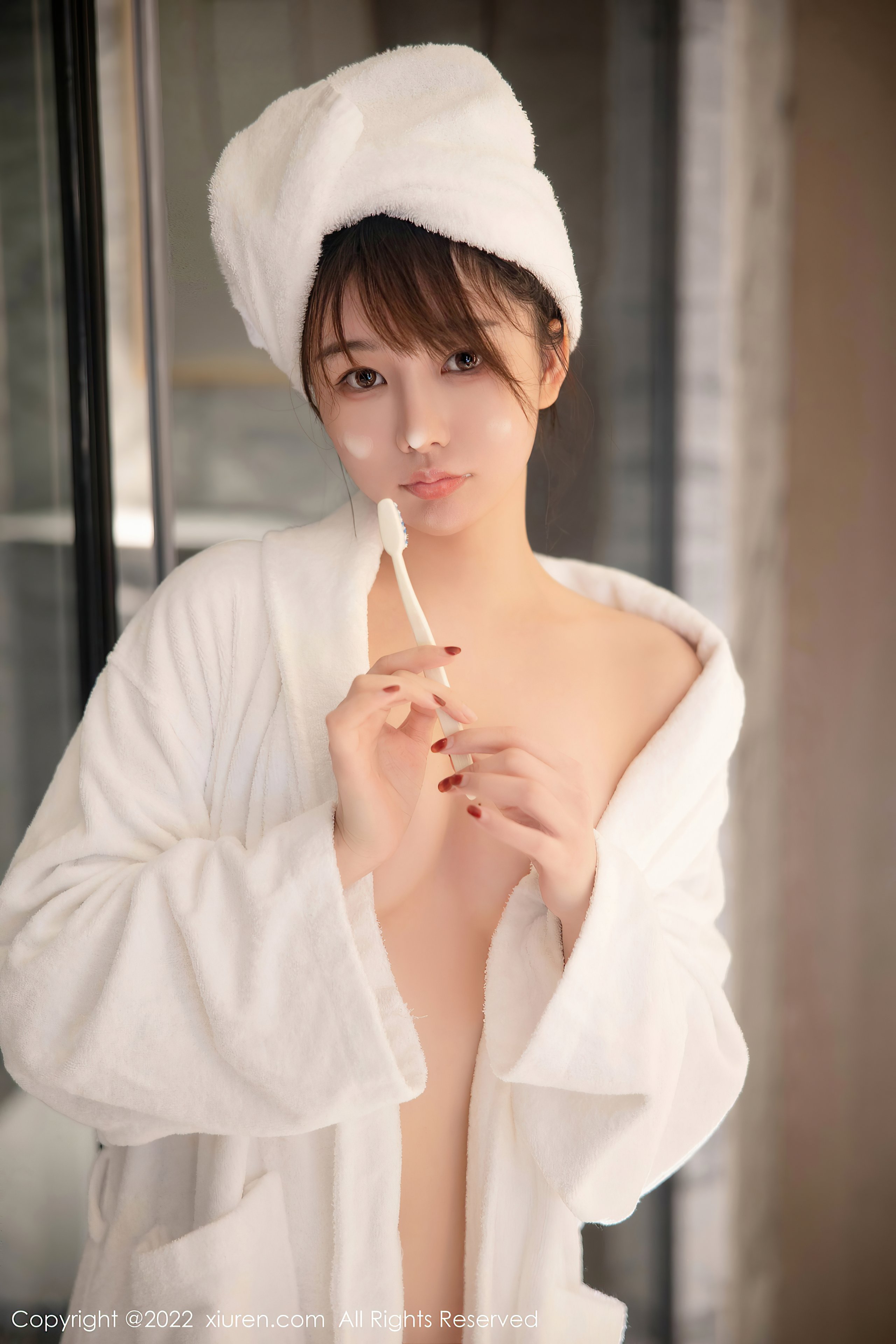 XIUREN-No.5477-MrCong.com-068