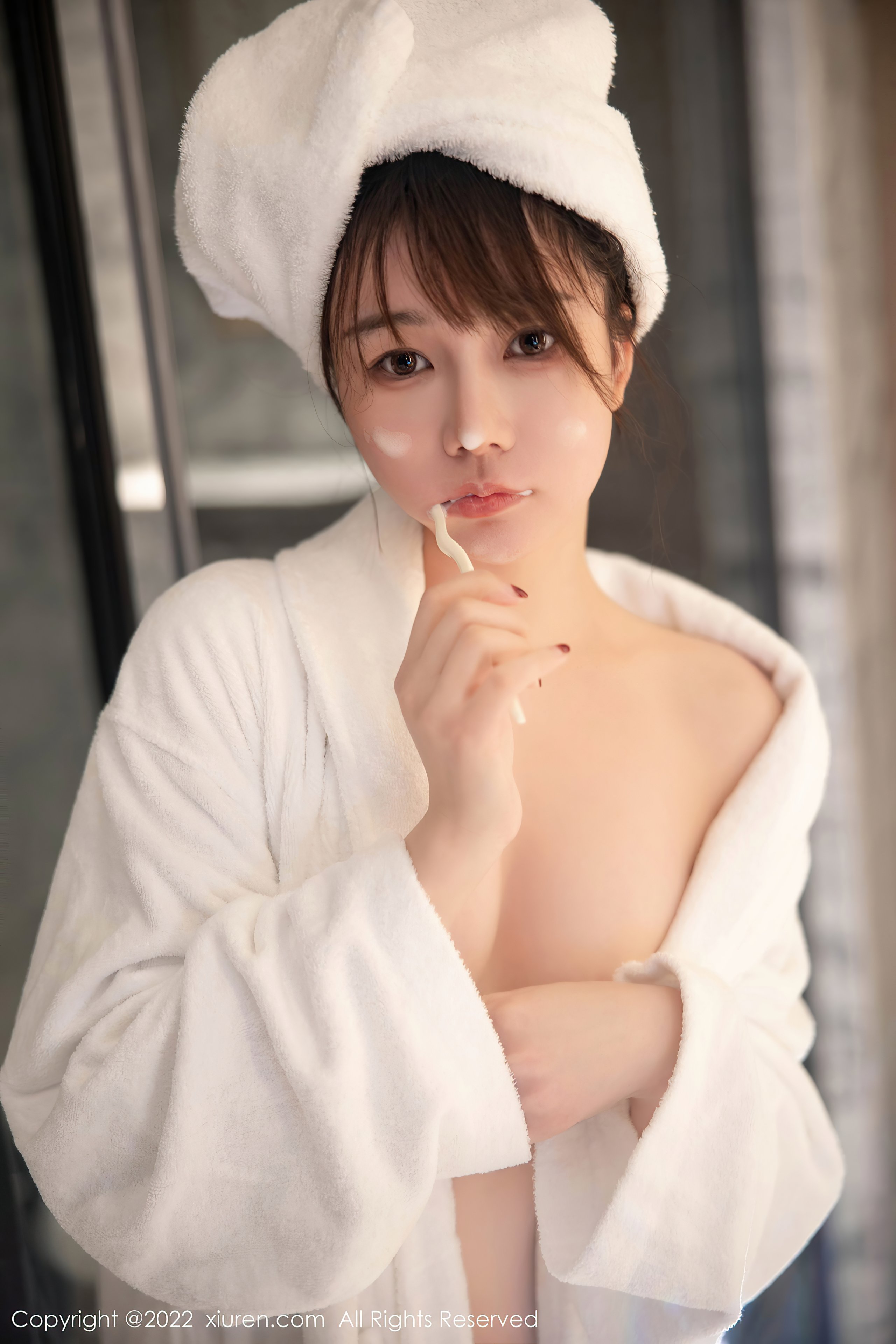 XIUREN-No.5477-MrCong.com-069