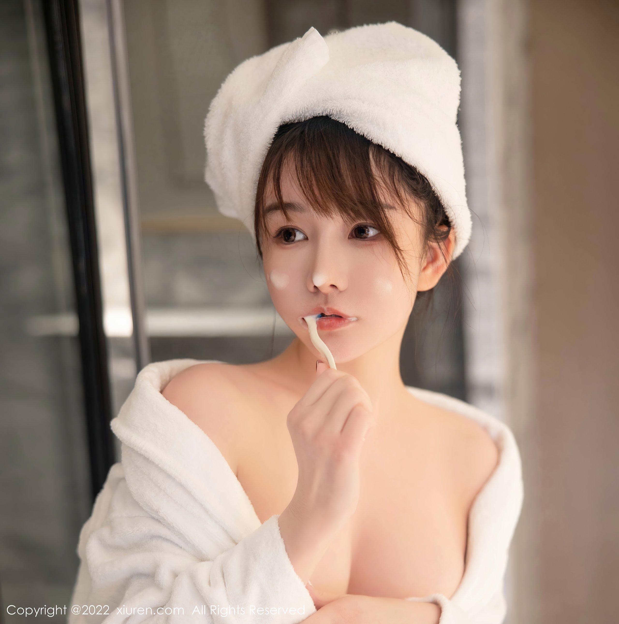 XIUREN-No.5477-MrCong.com-071