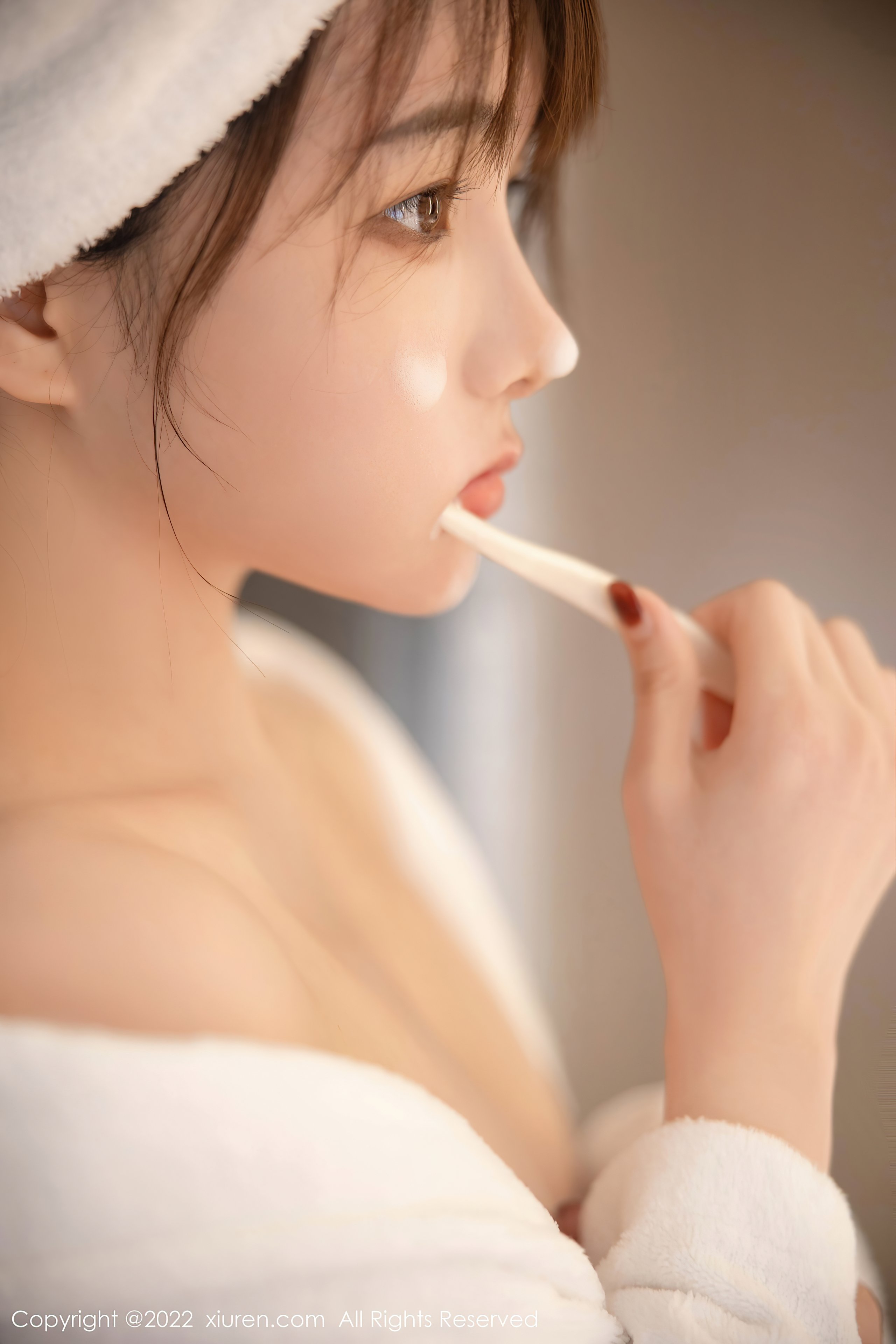 XIUREN-No.5477-MrCong.com-074