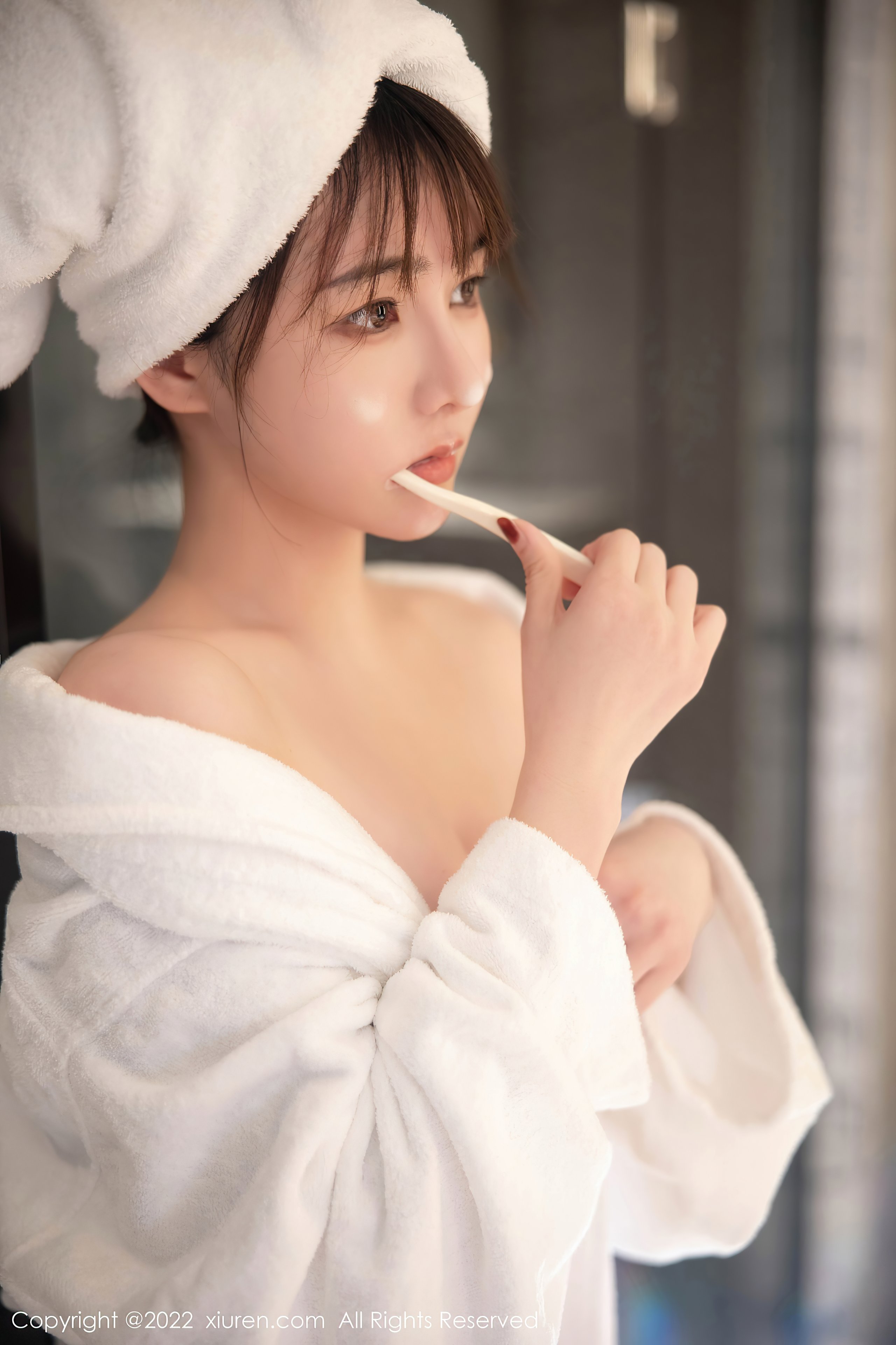 XIUREN-No.5477-MrCong.com-075