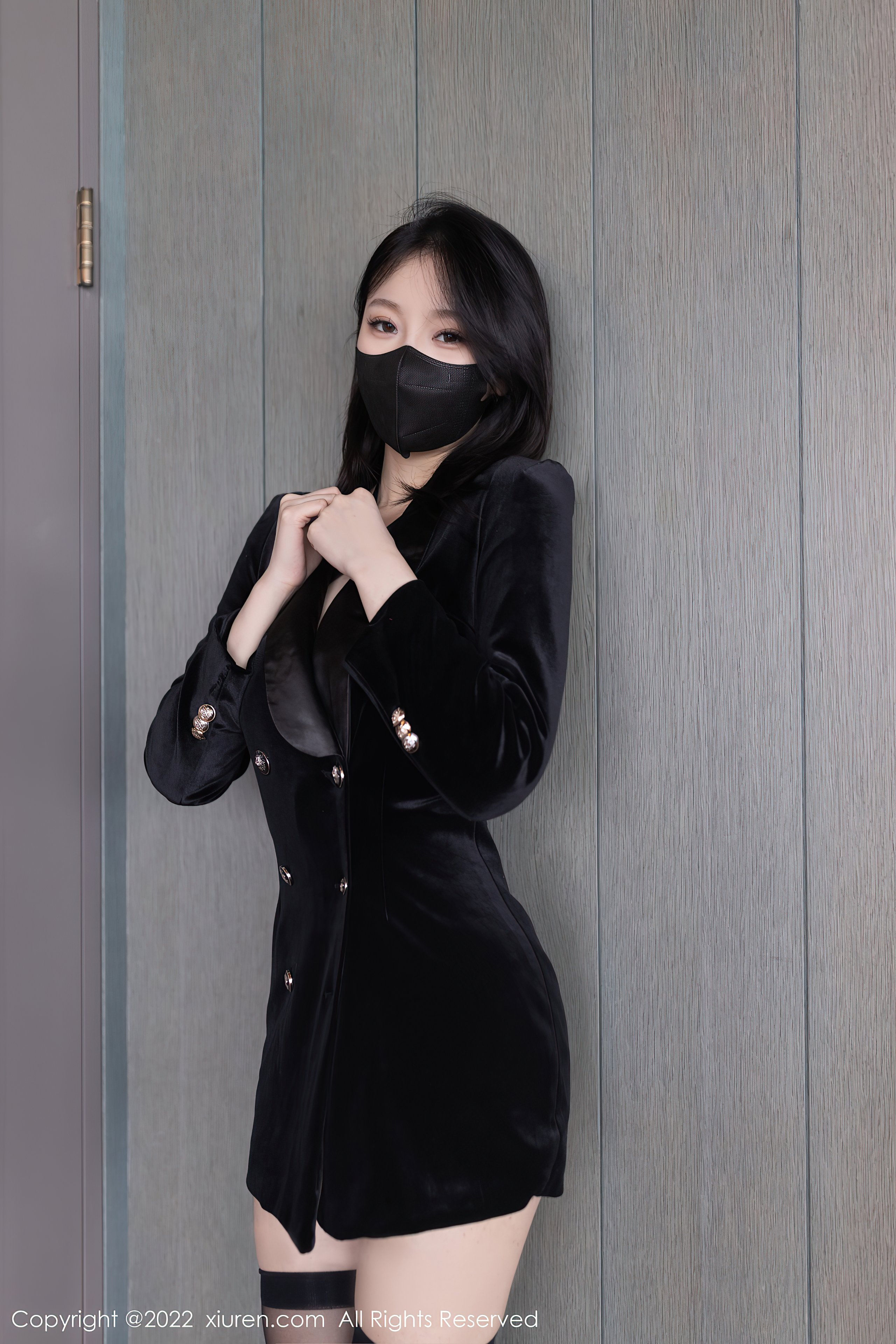 XIUREN-No.5442-anran-MrCong.com-003