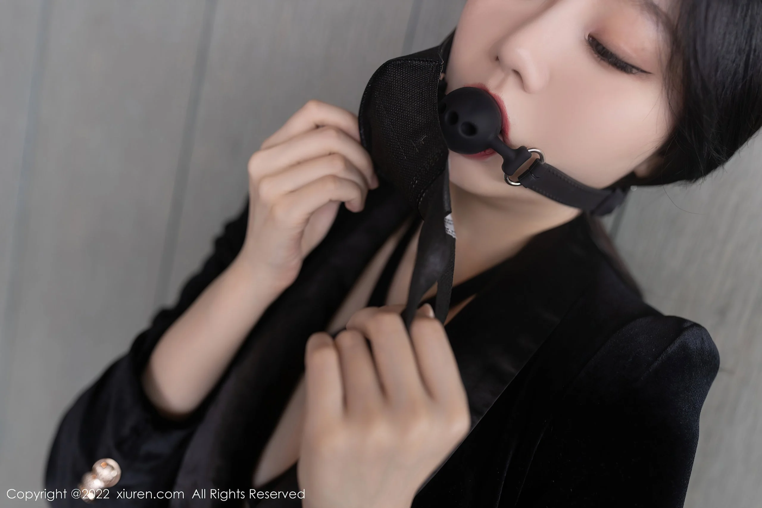 XIUREN-No.5442-anran-MrCong.com-005