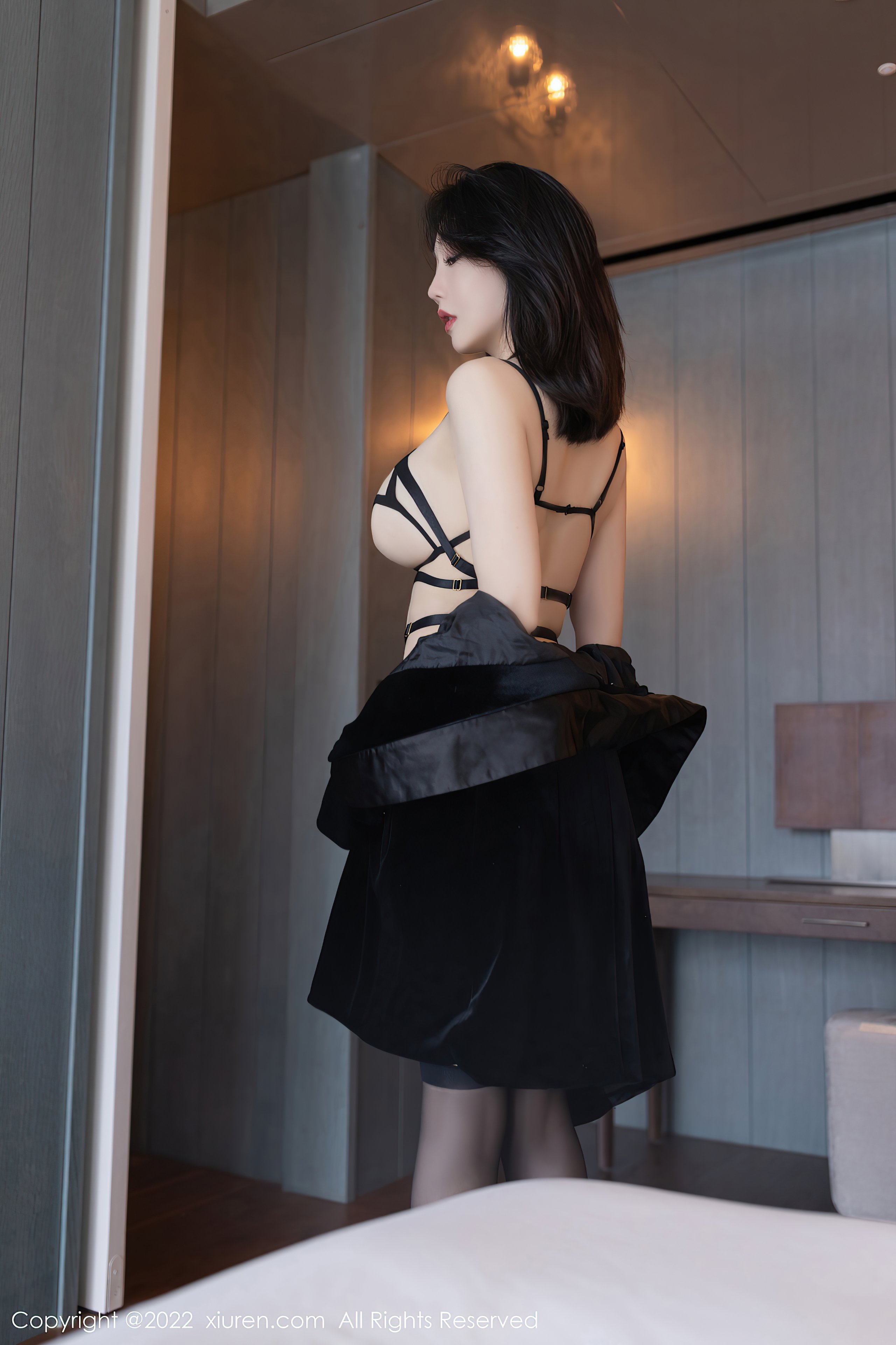 XIUREN-No.5442-anran-MrCong.com-033