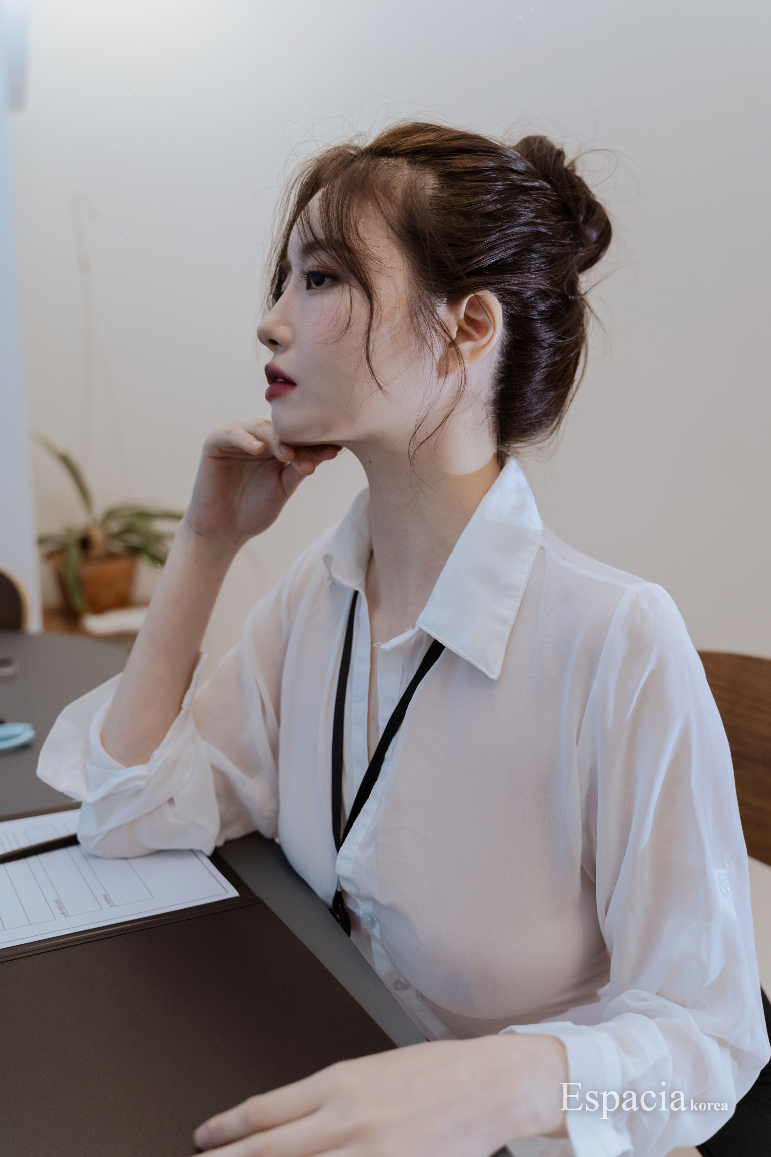 Espacia-Korea-EHC101-YUA-MrCong.com-002