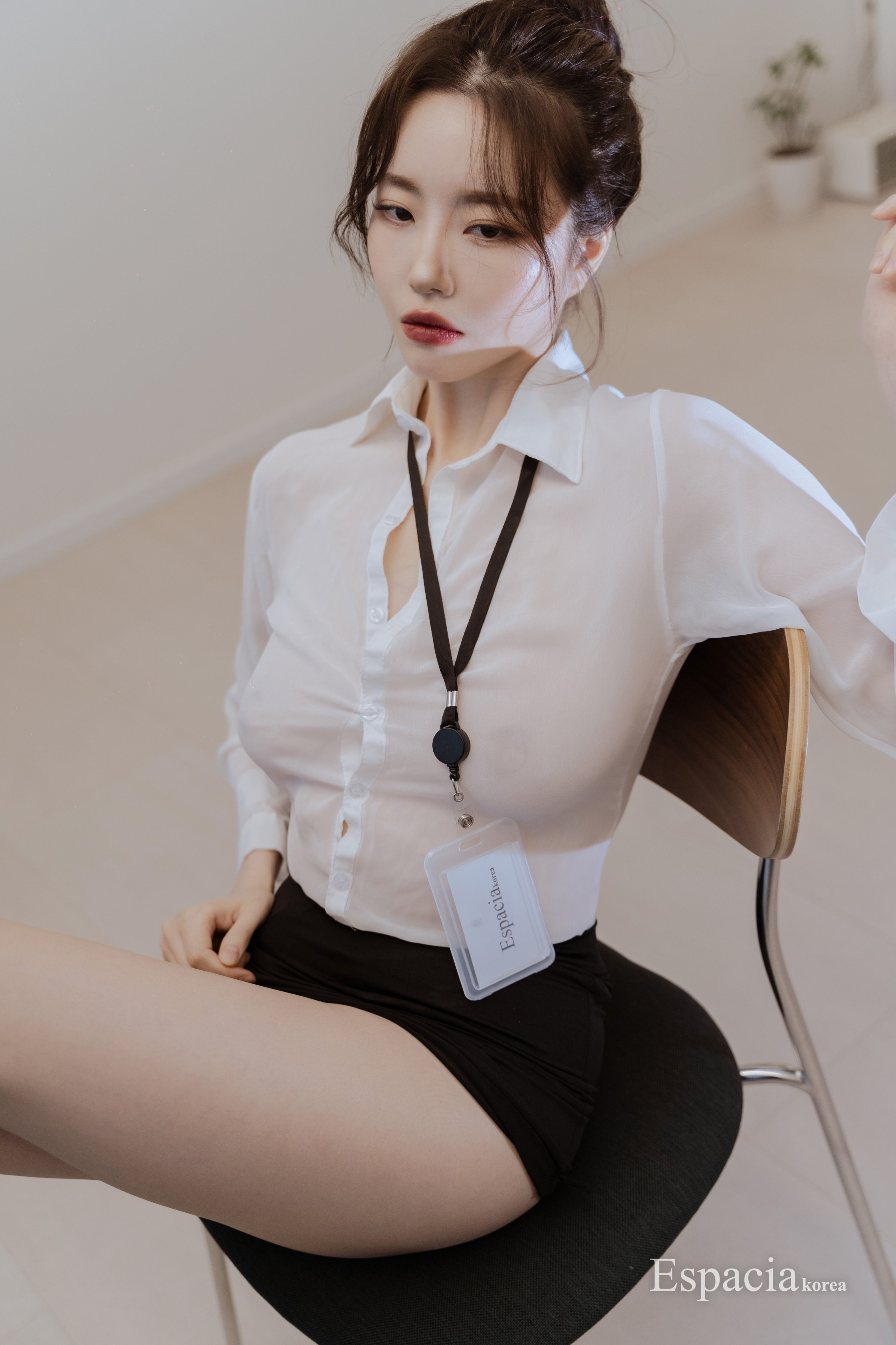 Espacia-Korea-EHC101-YUA-MrCong.com-003
