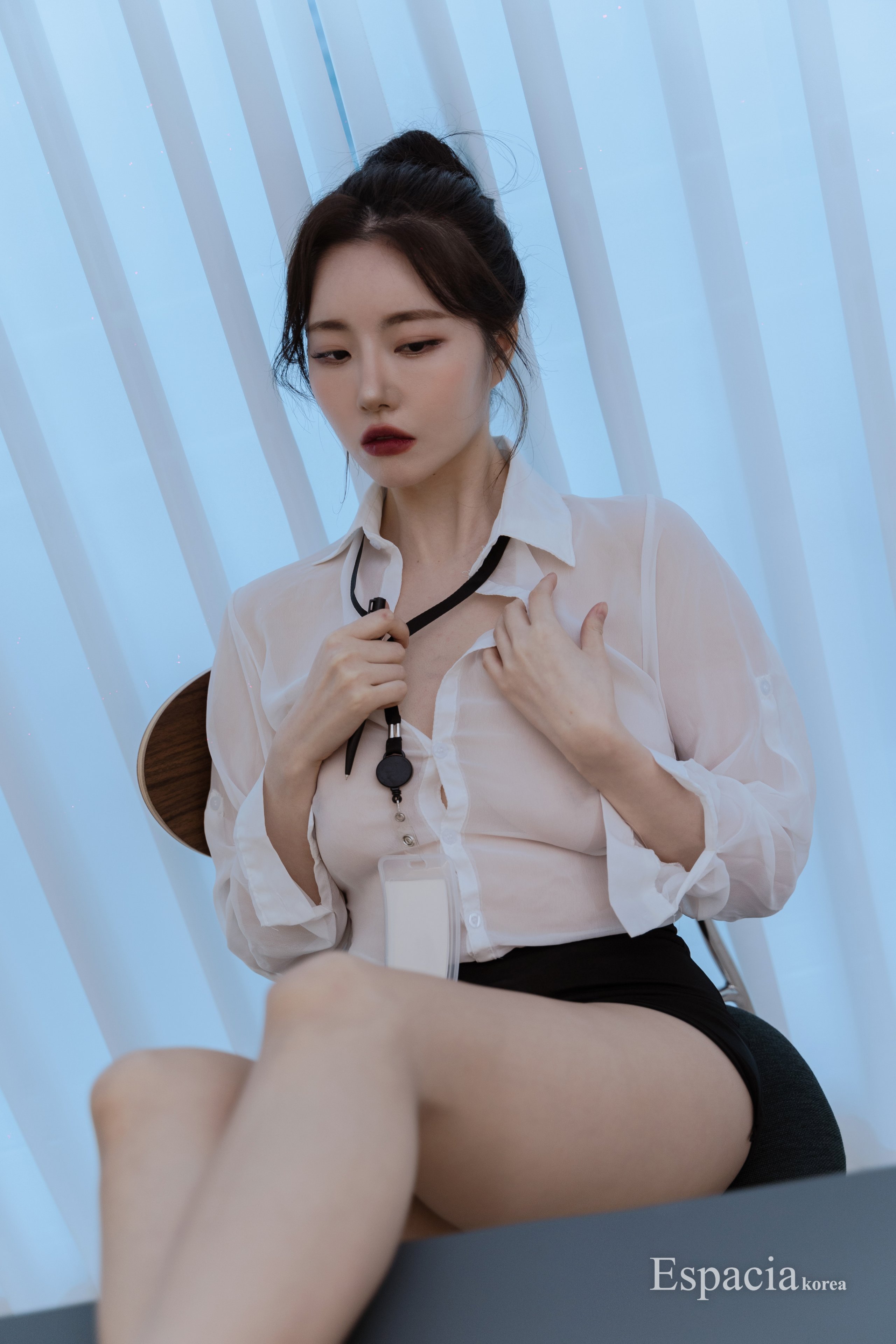 Espacia-Korea-EHC101-YUA-MrCong.com-005