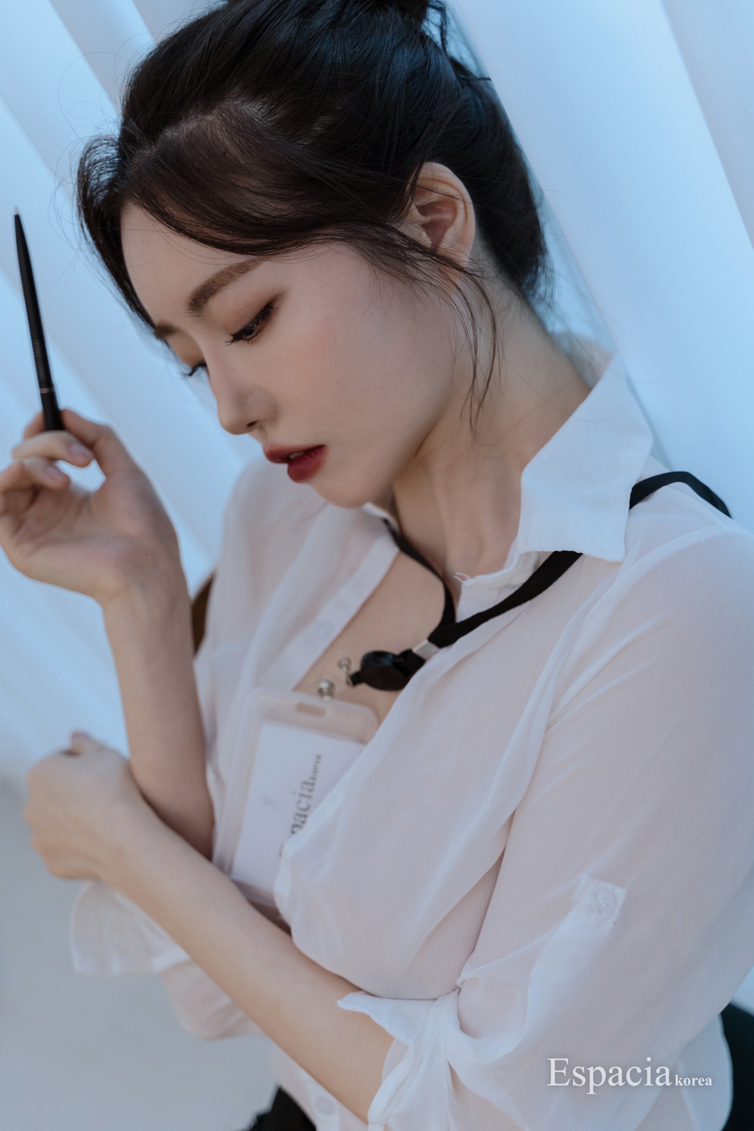 Espacia-Korea-EHC101-YUA-MrCong.com-007