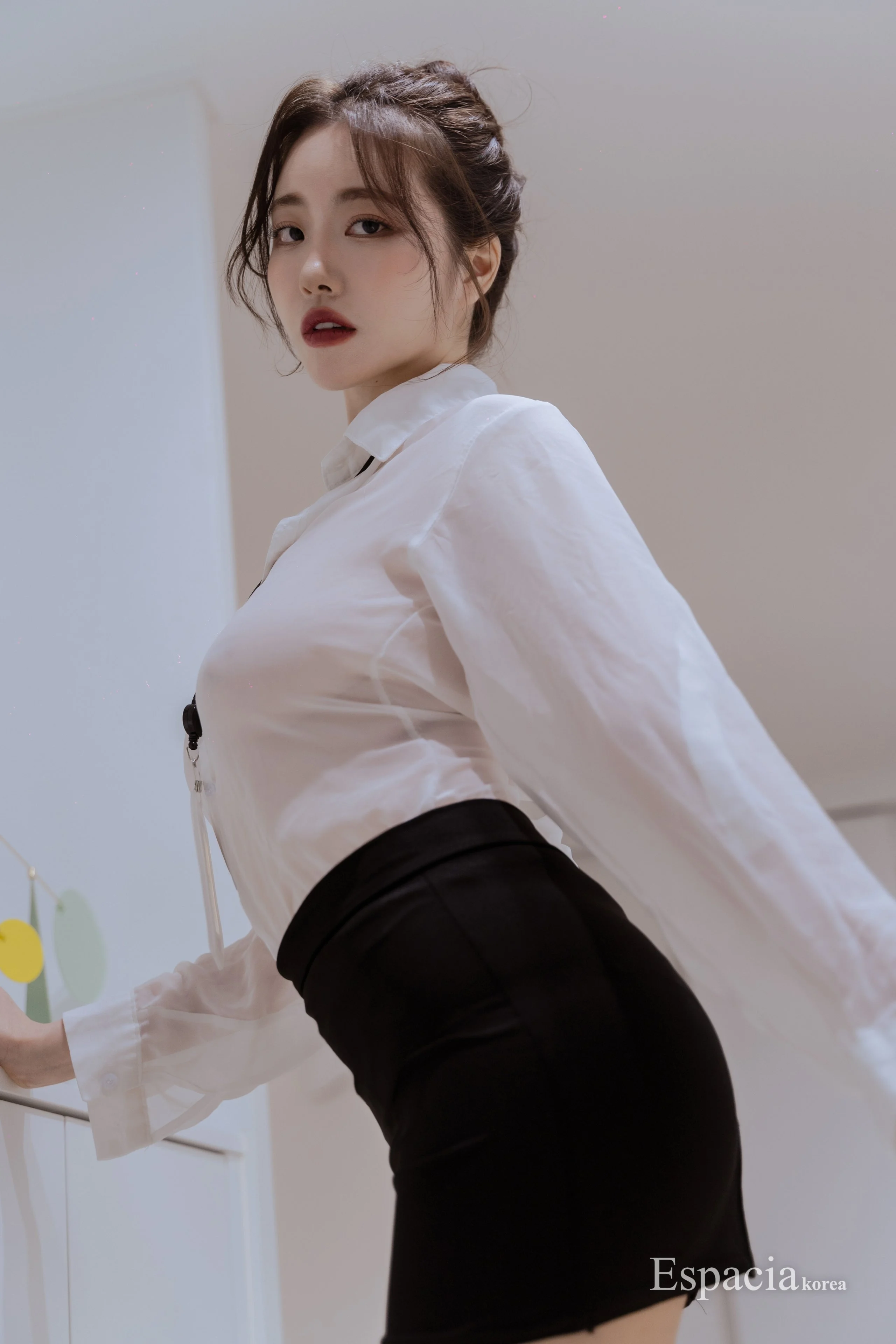 Espacia-Korea-EHC101-YUA-MrCong.com-008