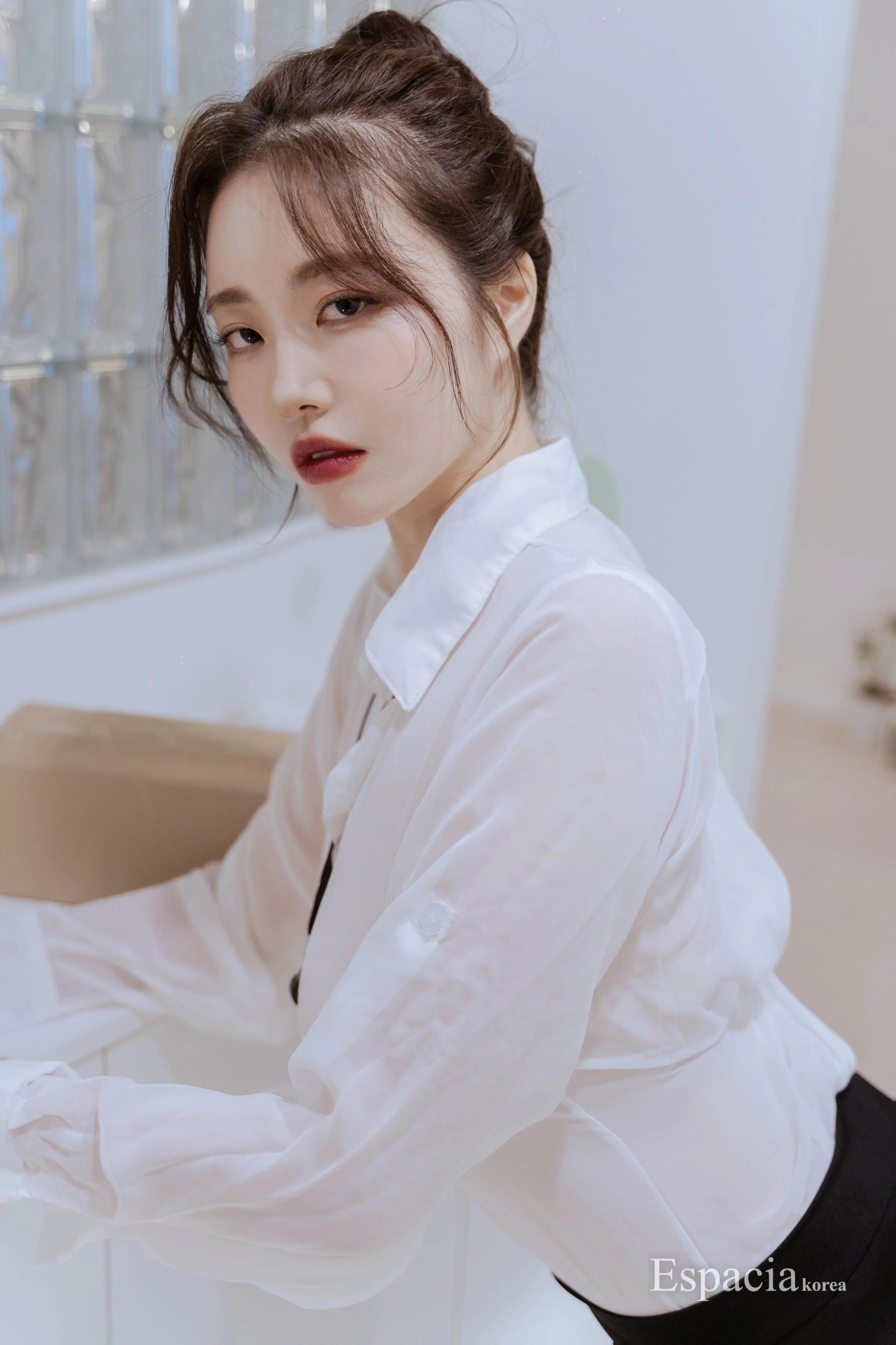 Espacia-Korea-EHC101-YUA-MrCong.com-009
