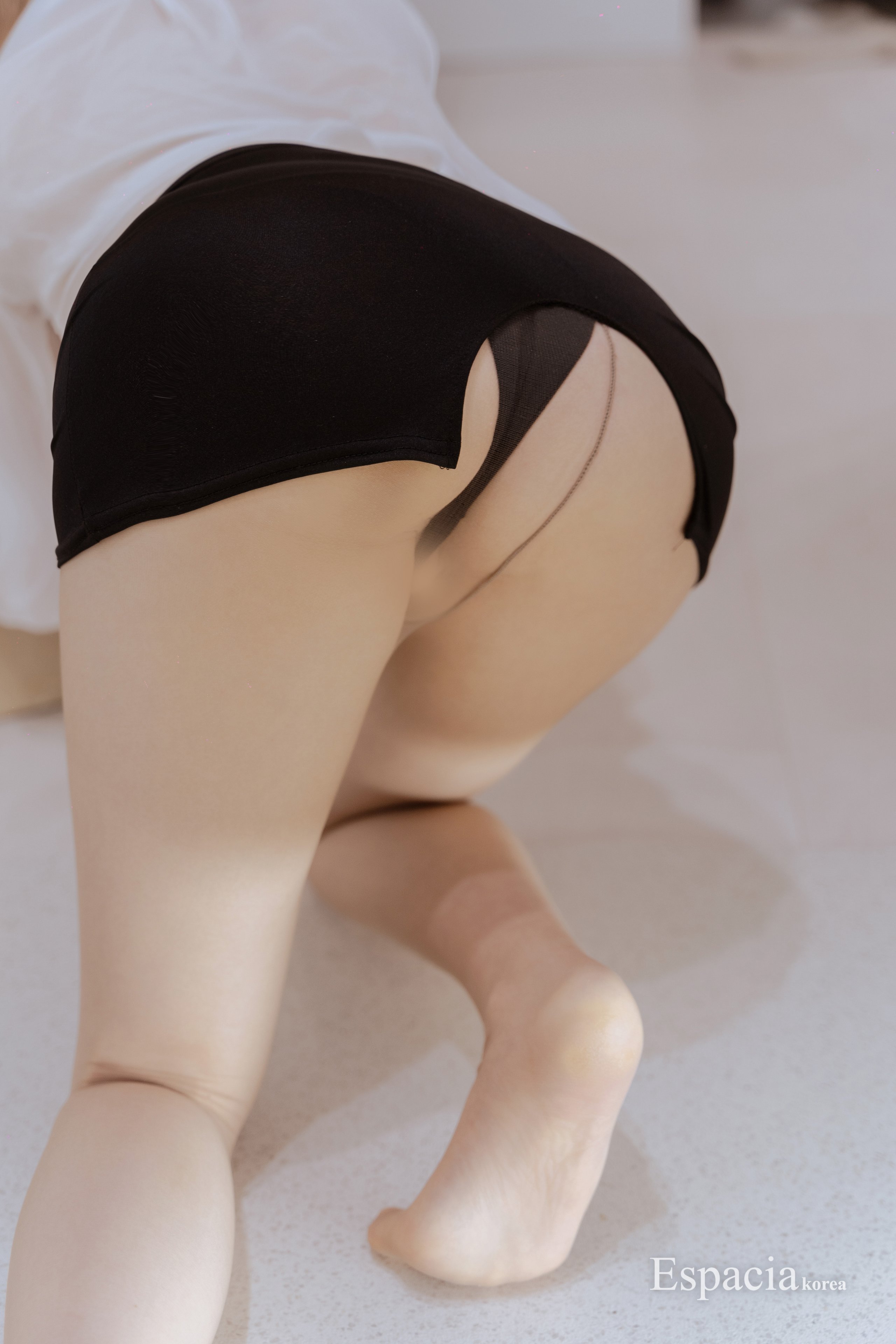 Espacia-Korea-EHC101-YUA-MrCong.com-010