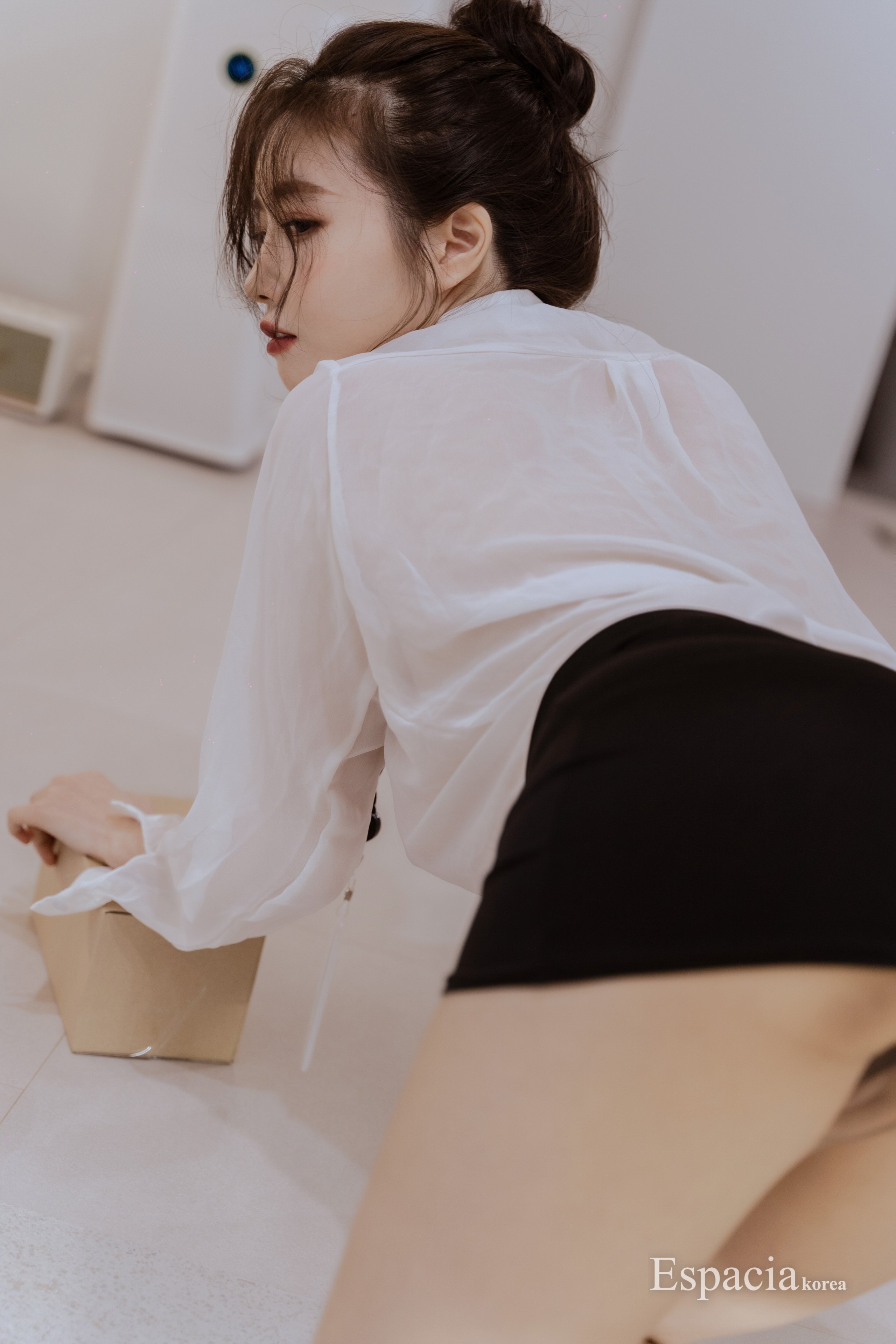 Espacia-Korea-EHC101-YUA-MrCong.com-011
