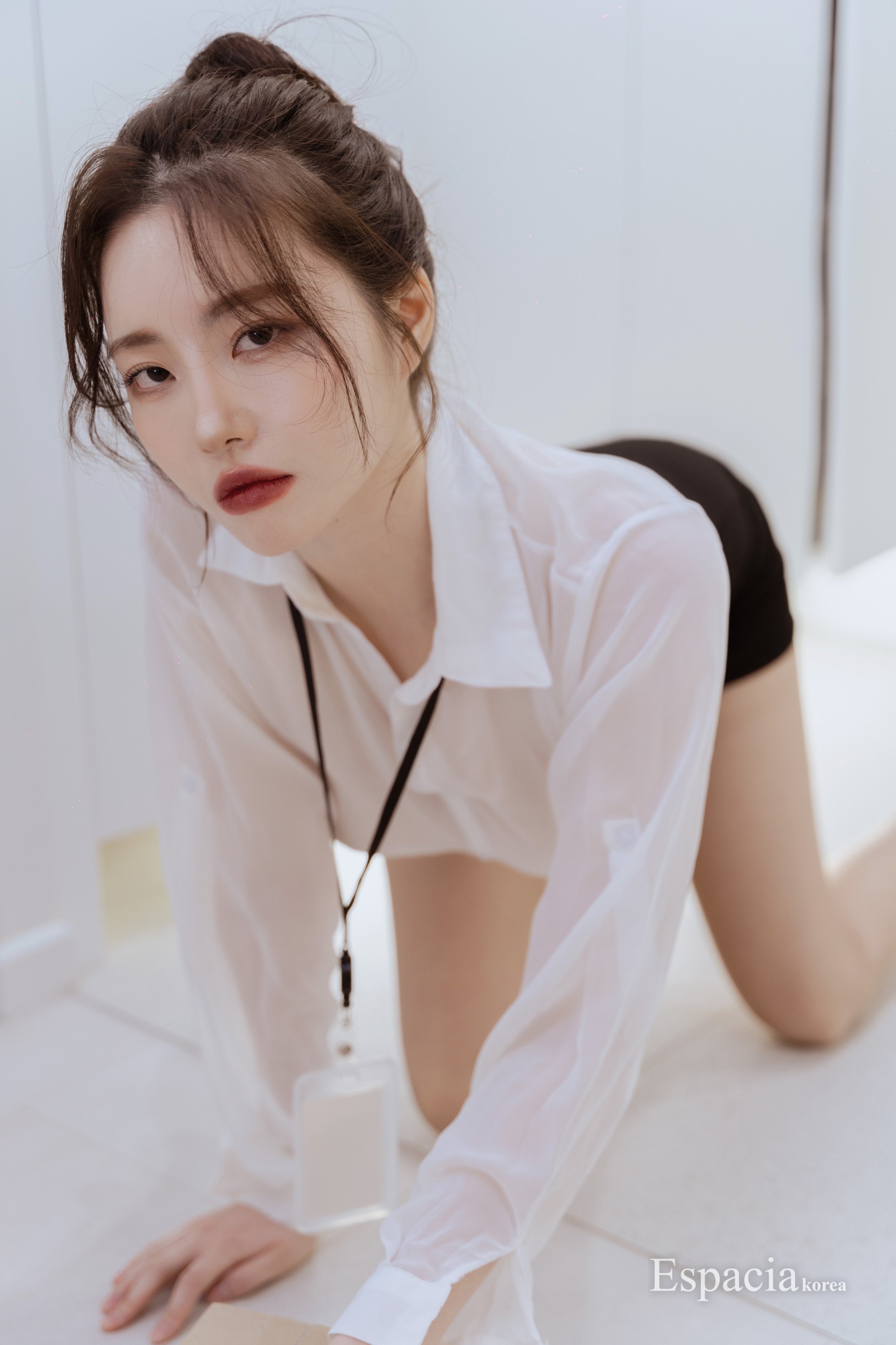 Espacia-Korea-EHC101-YUA-MrCong.com-012