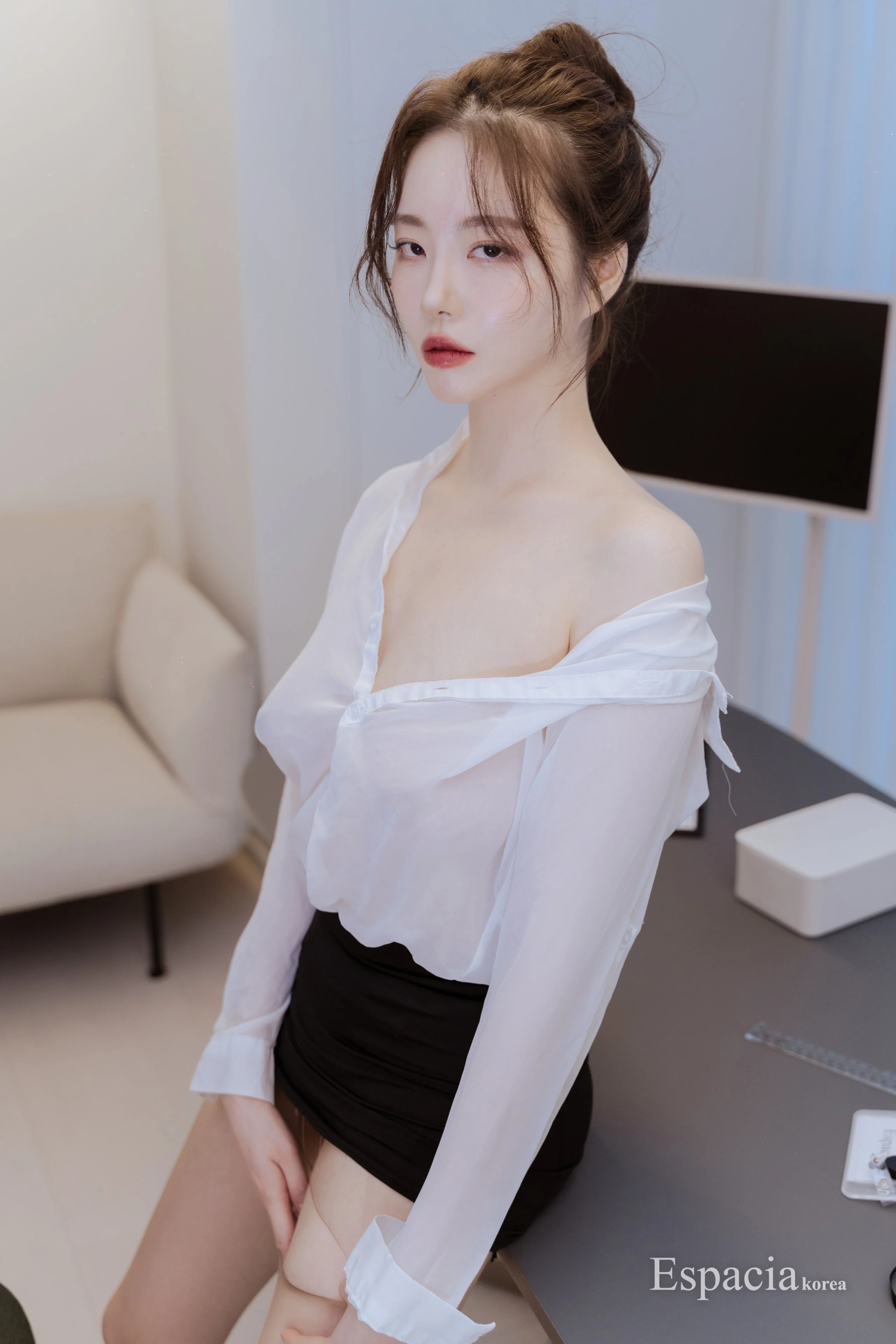 Espacia-Korea-EHC101-YUA-MrCong.com-020