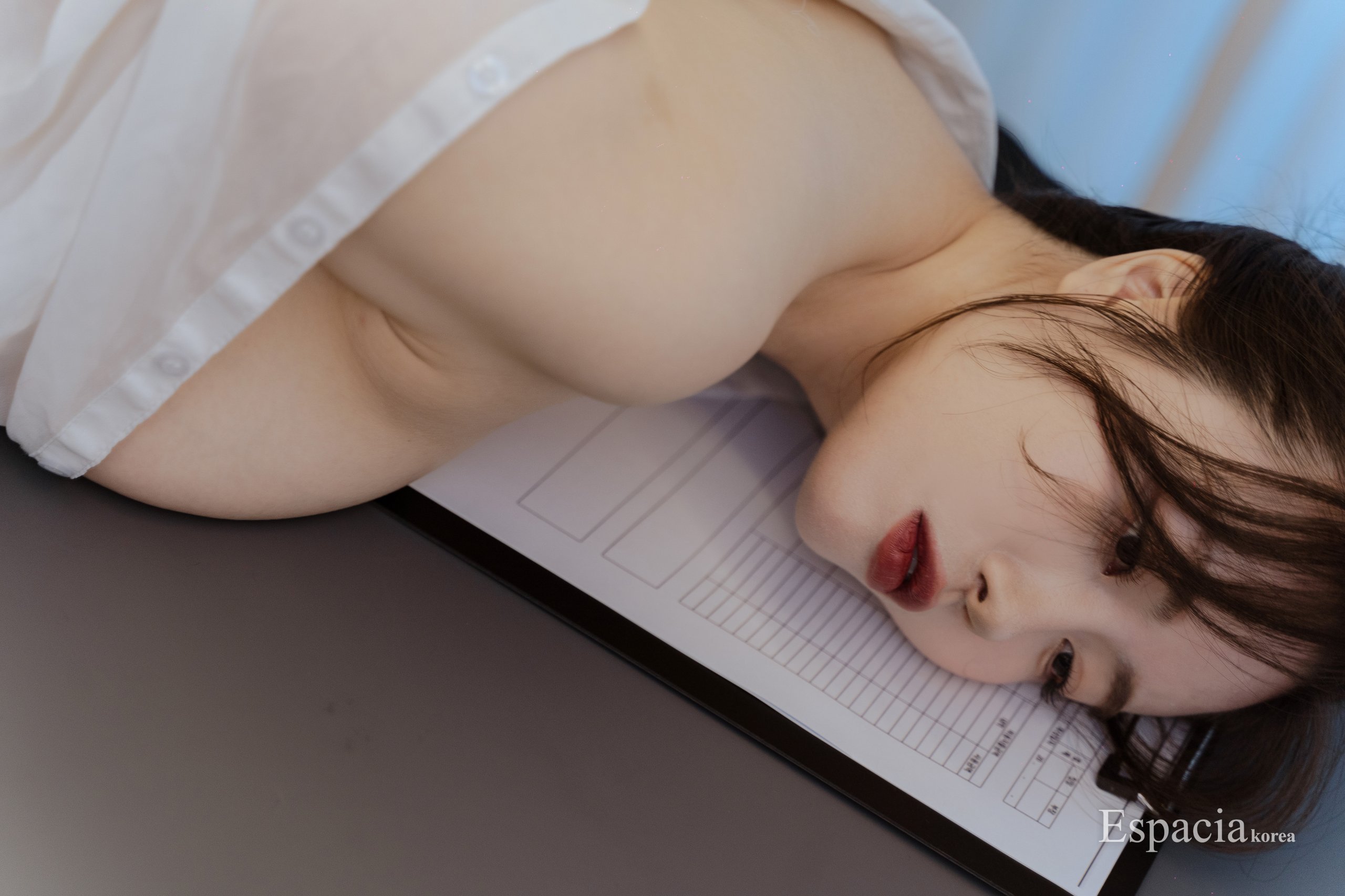 Espacia-Korea-EHC101-YUA-MrCong.com-022