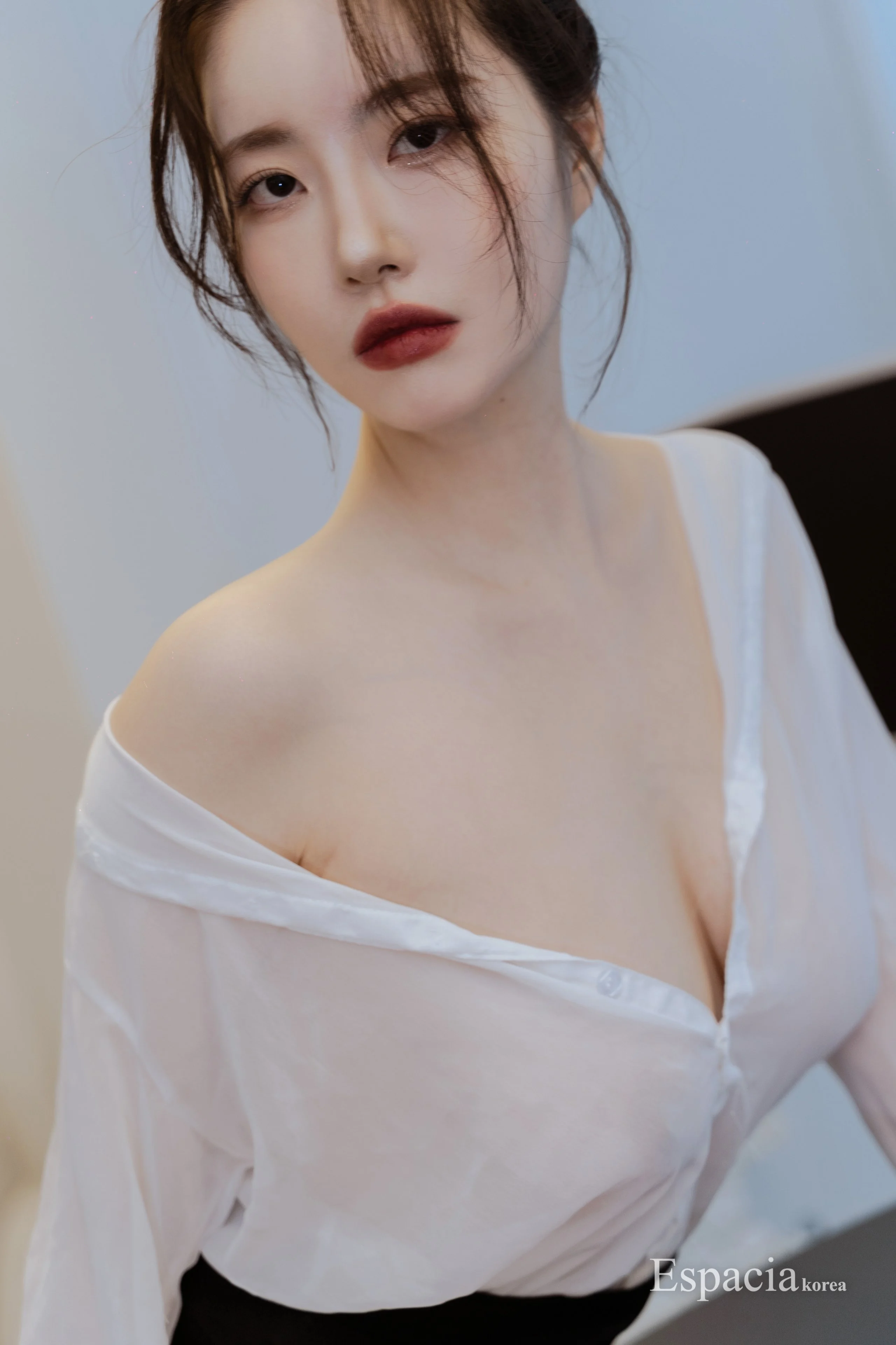 Espacia-Korea-EHC101-YUA-MrCong.com-024