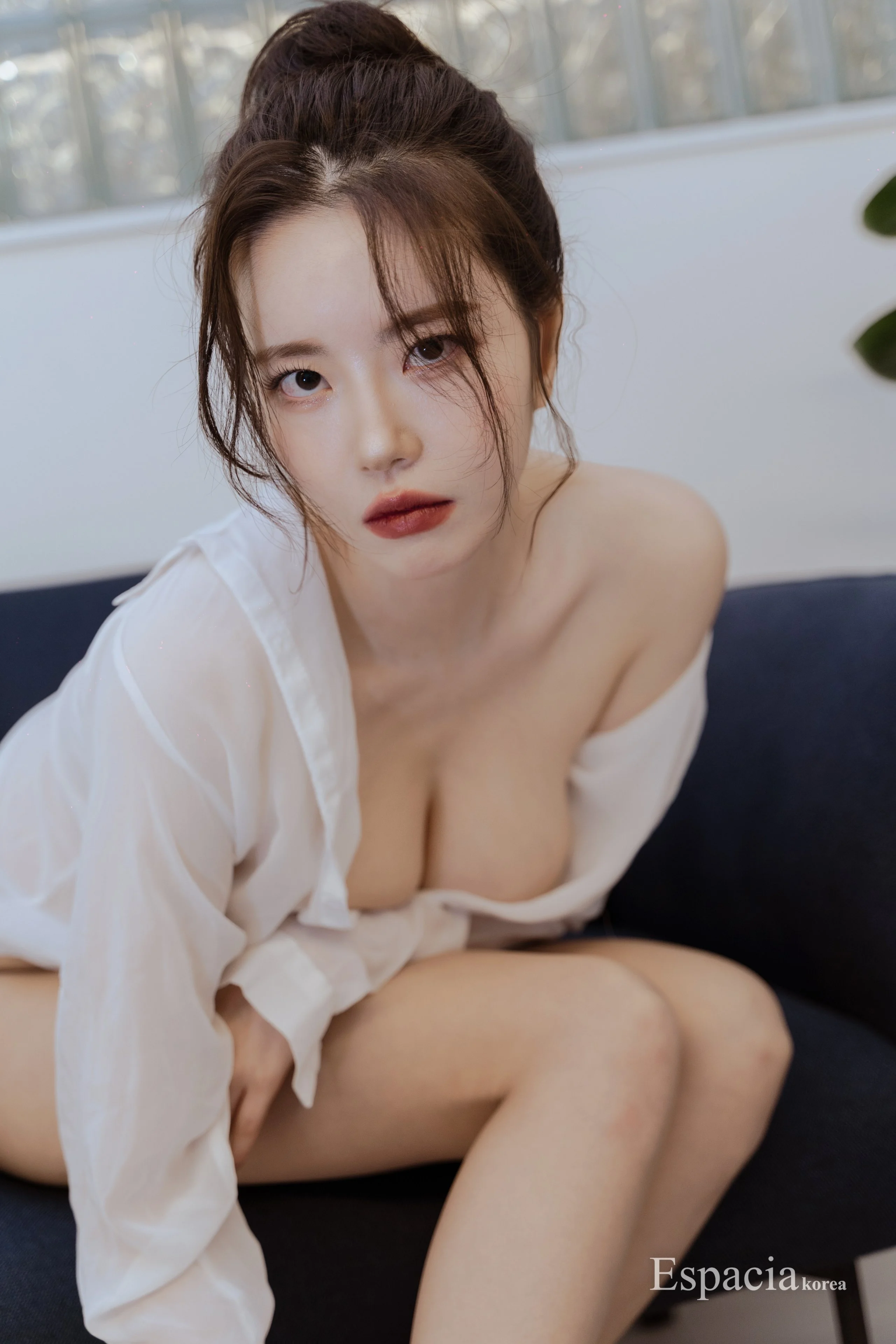 Espacia-Korea-EHC101-YUA-MrCong.com-028
