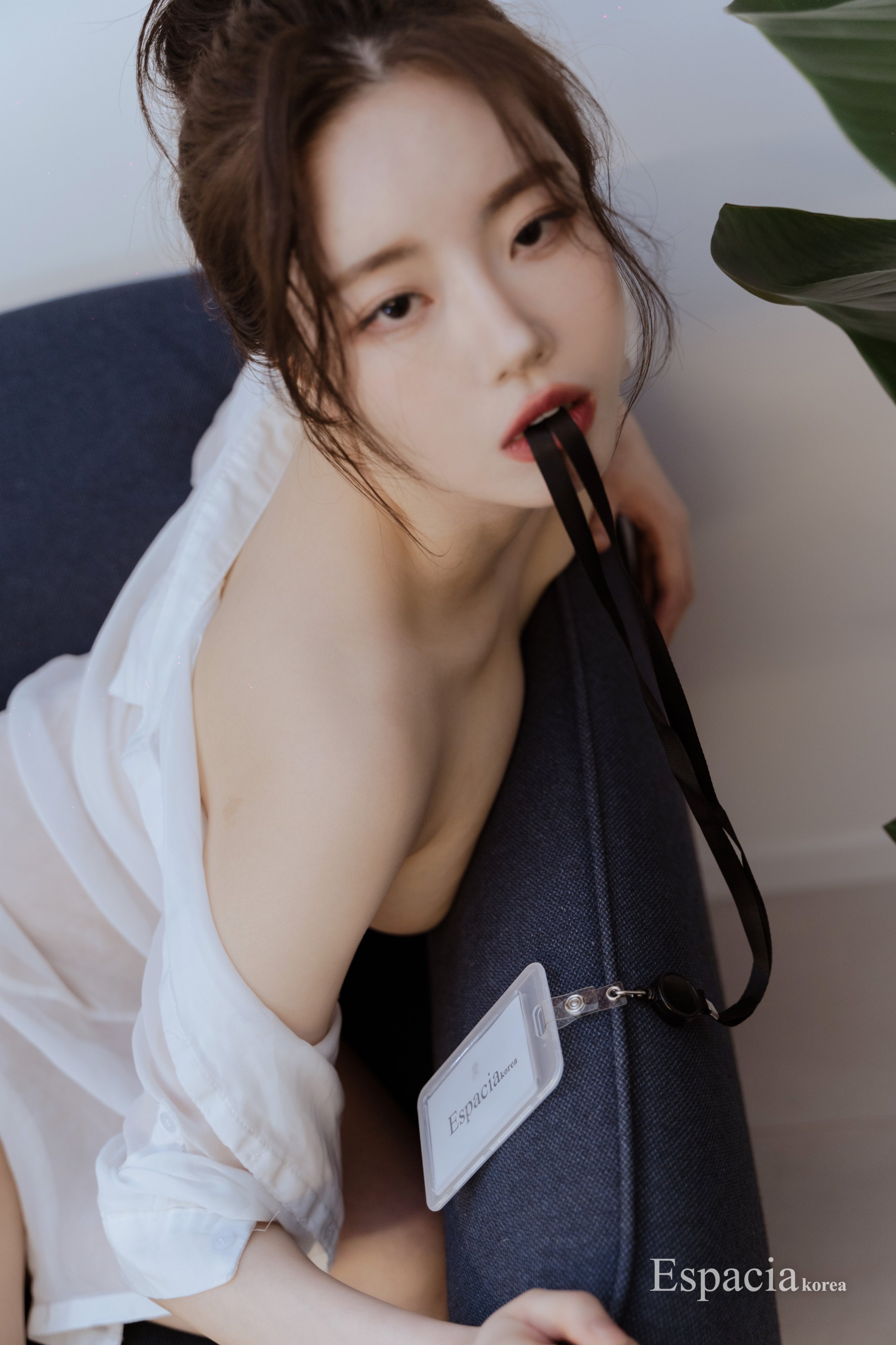 Espacia-Korea-EHC101-YUA-MrCong.com-031