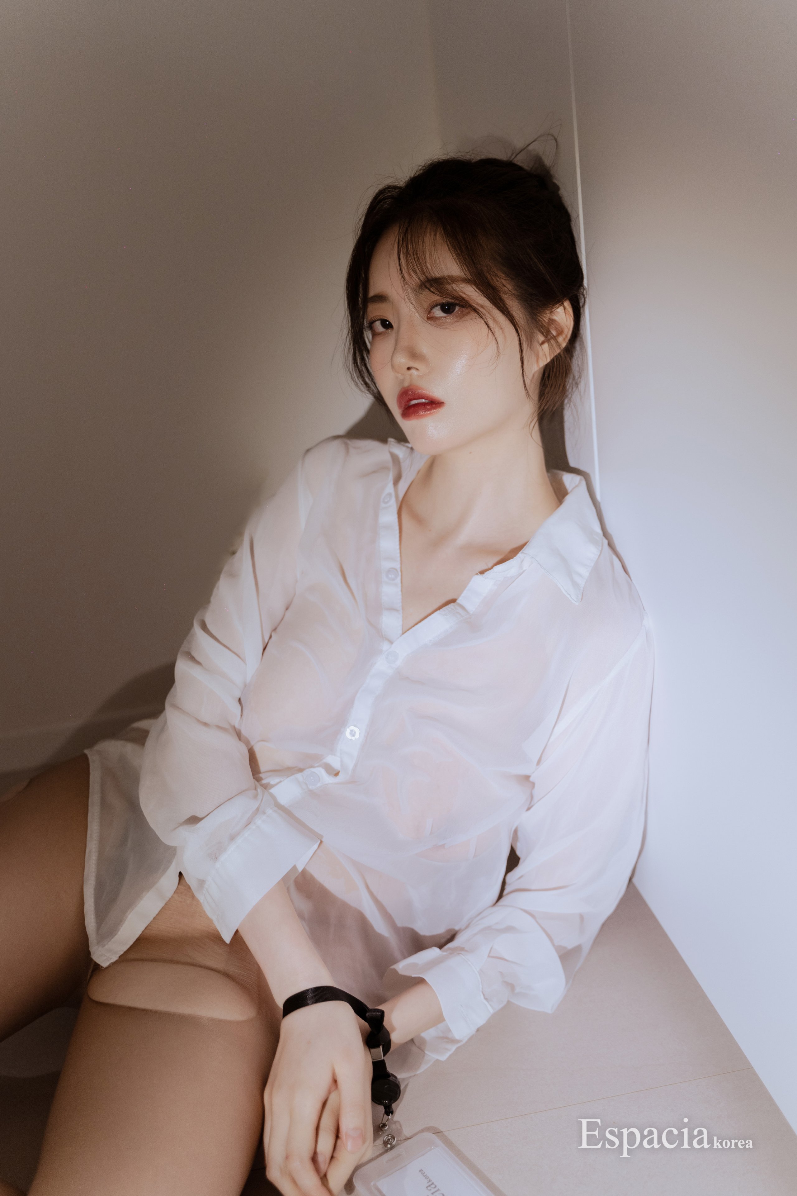 Espacia-Korea-EHC101-YUA-MrCong.com-041