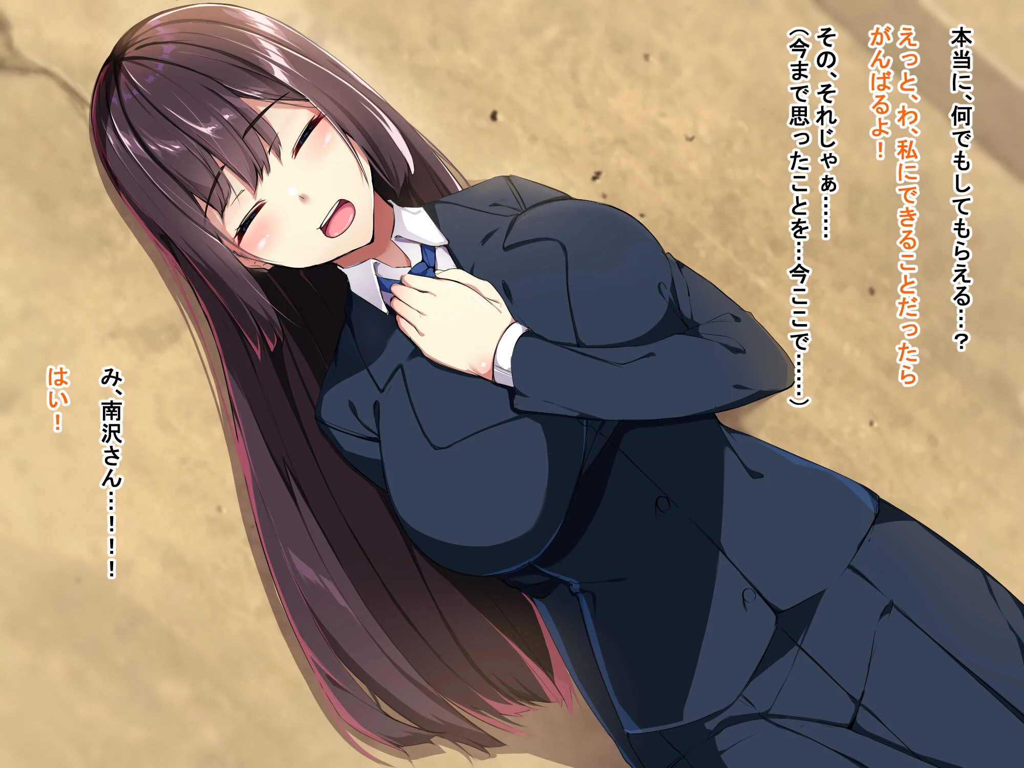 018