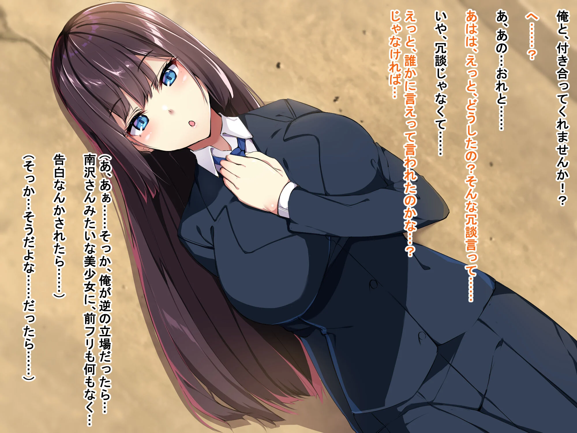 019