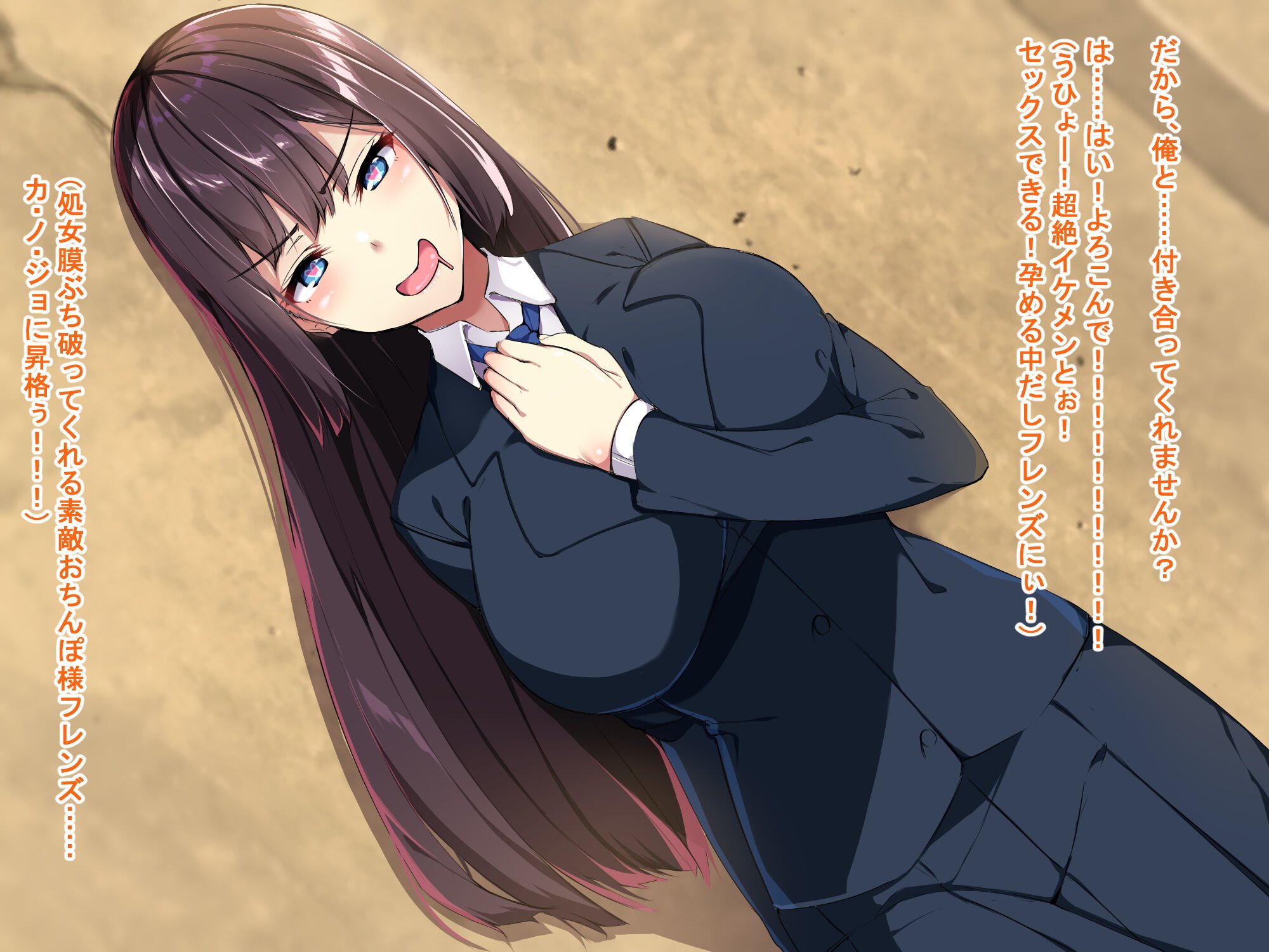 021