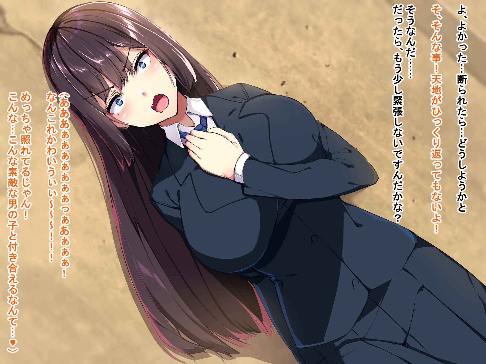 022