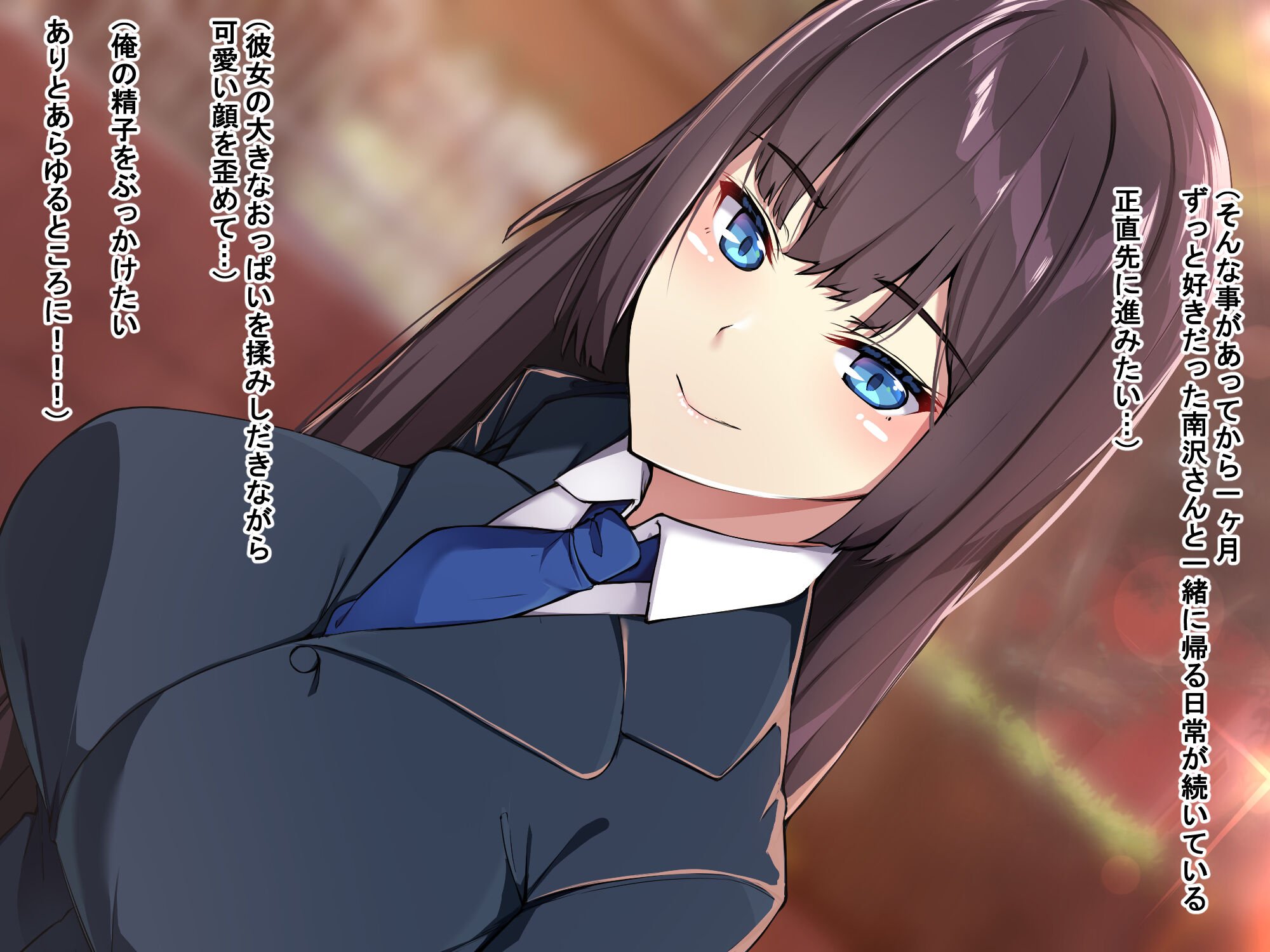 024
