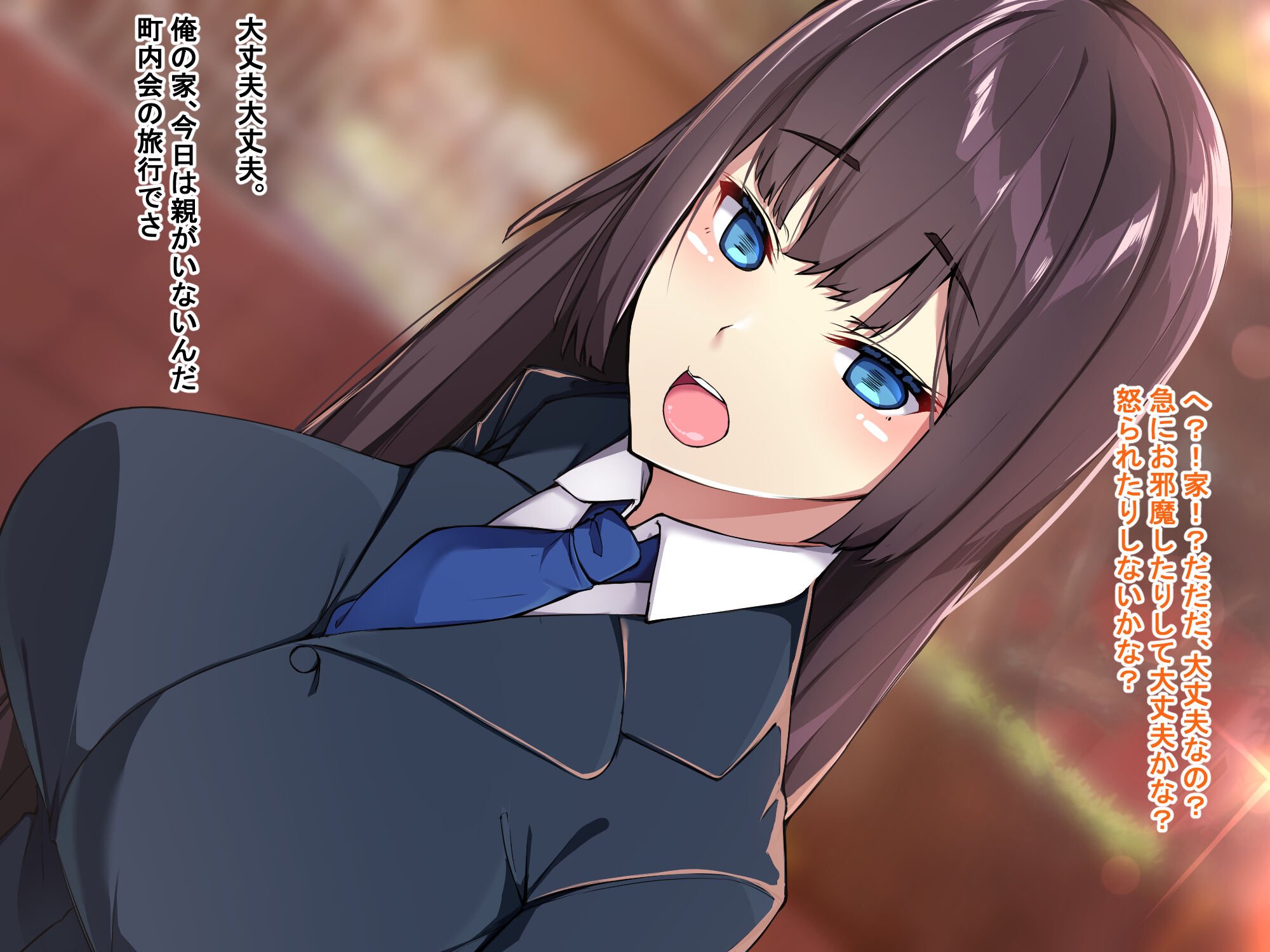 027