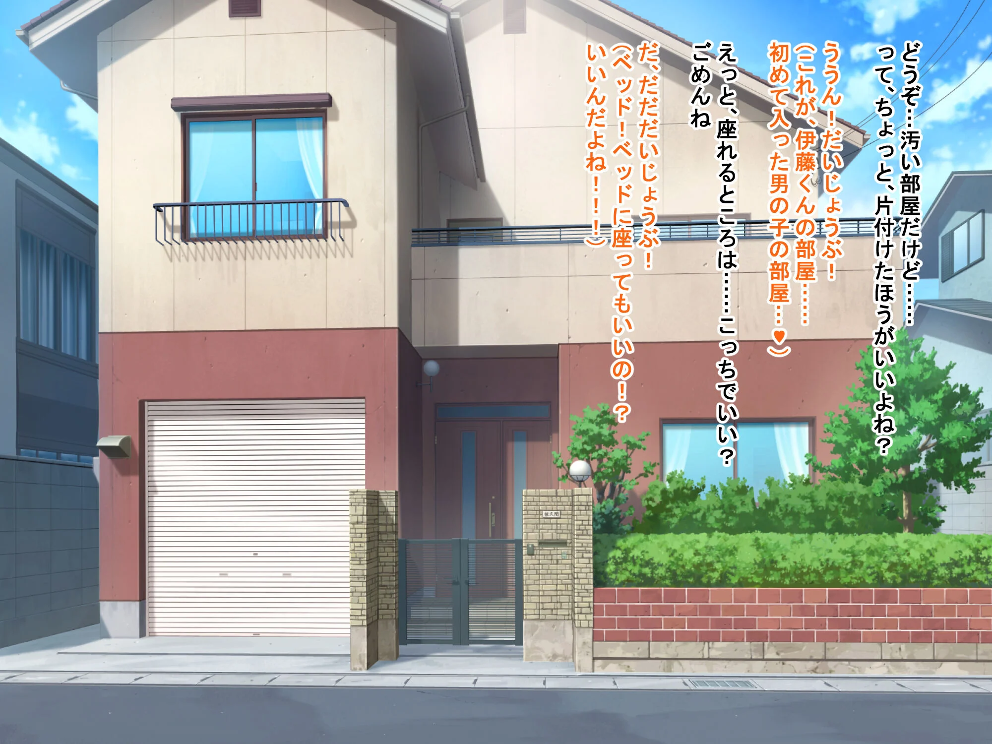 030
