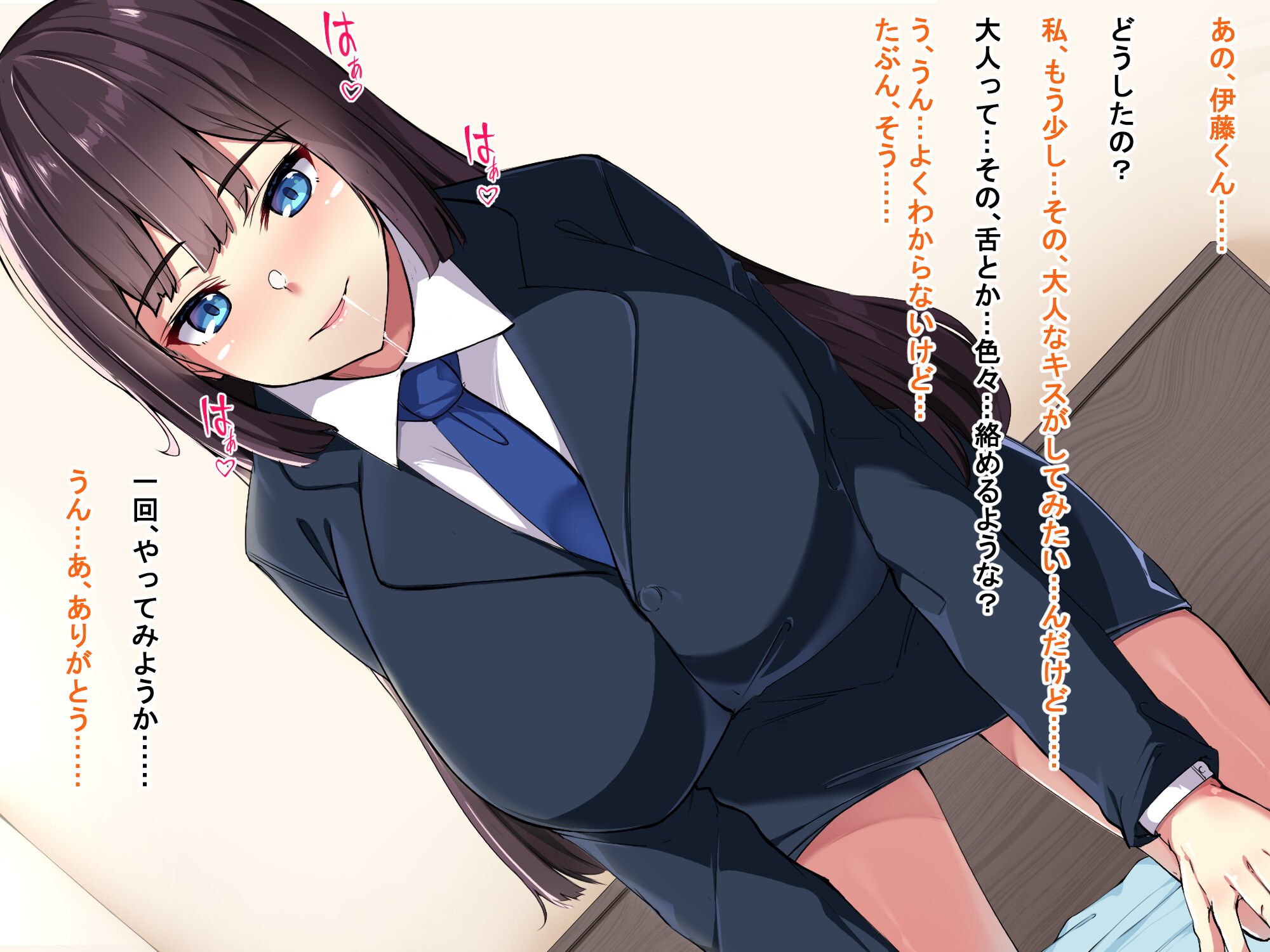 040