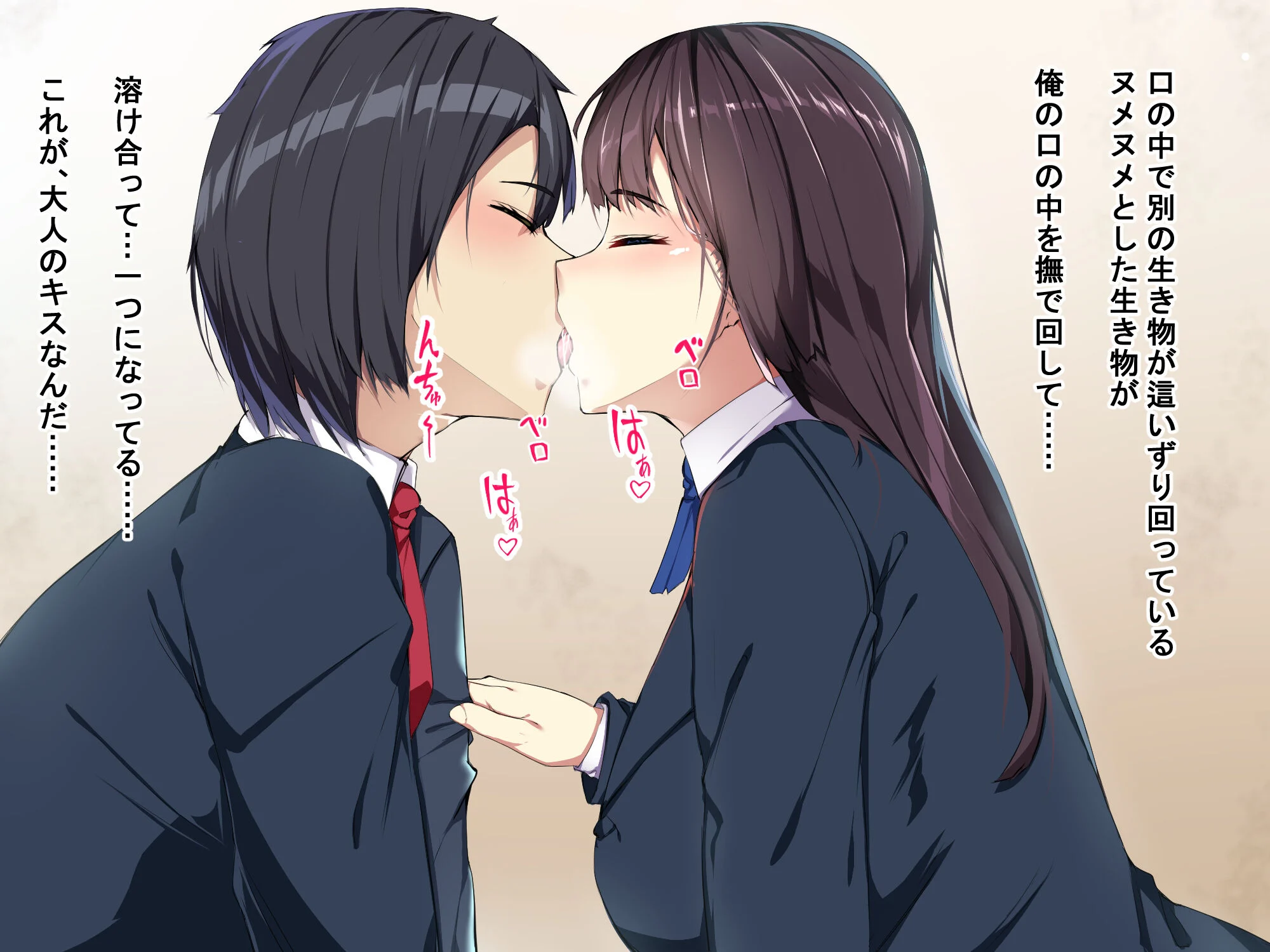 041