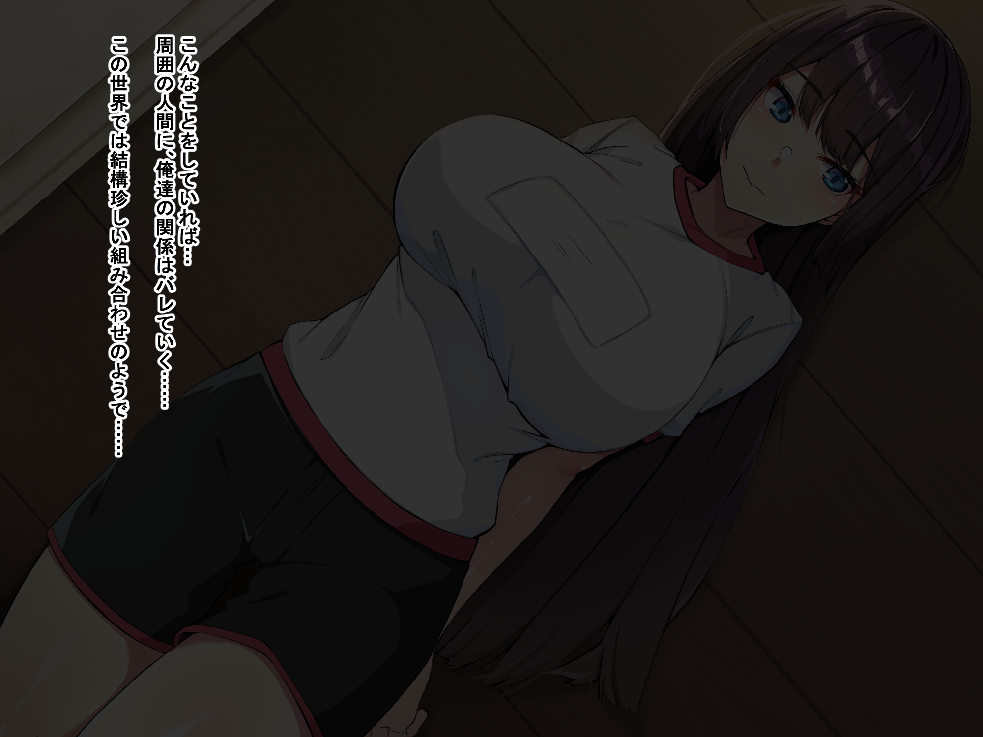 128