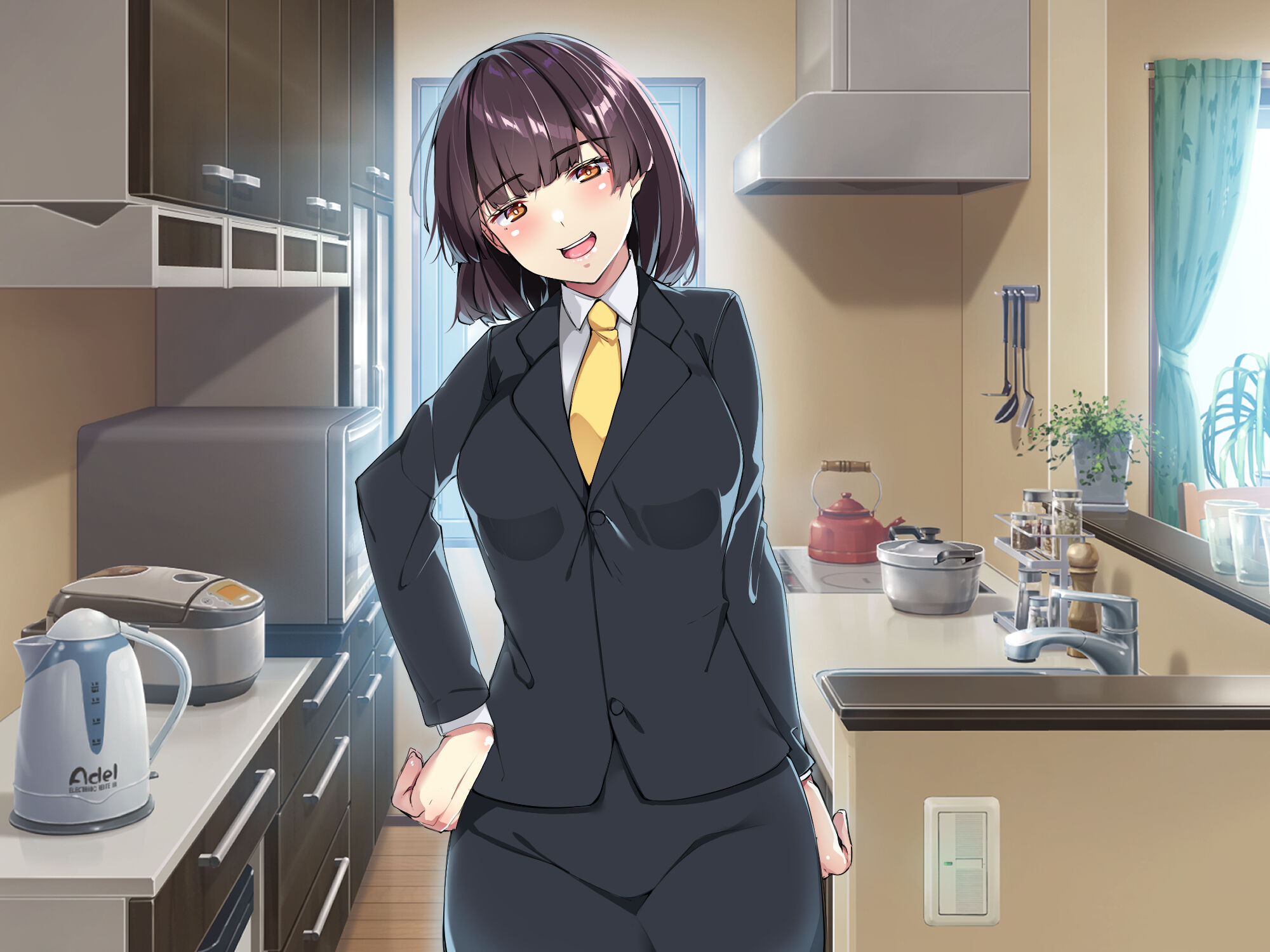 232