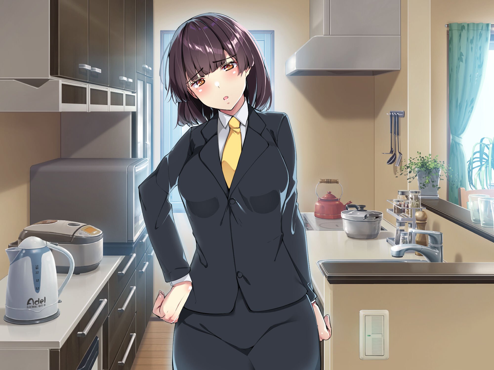 233