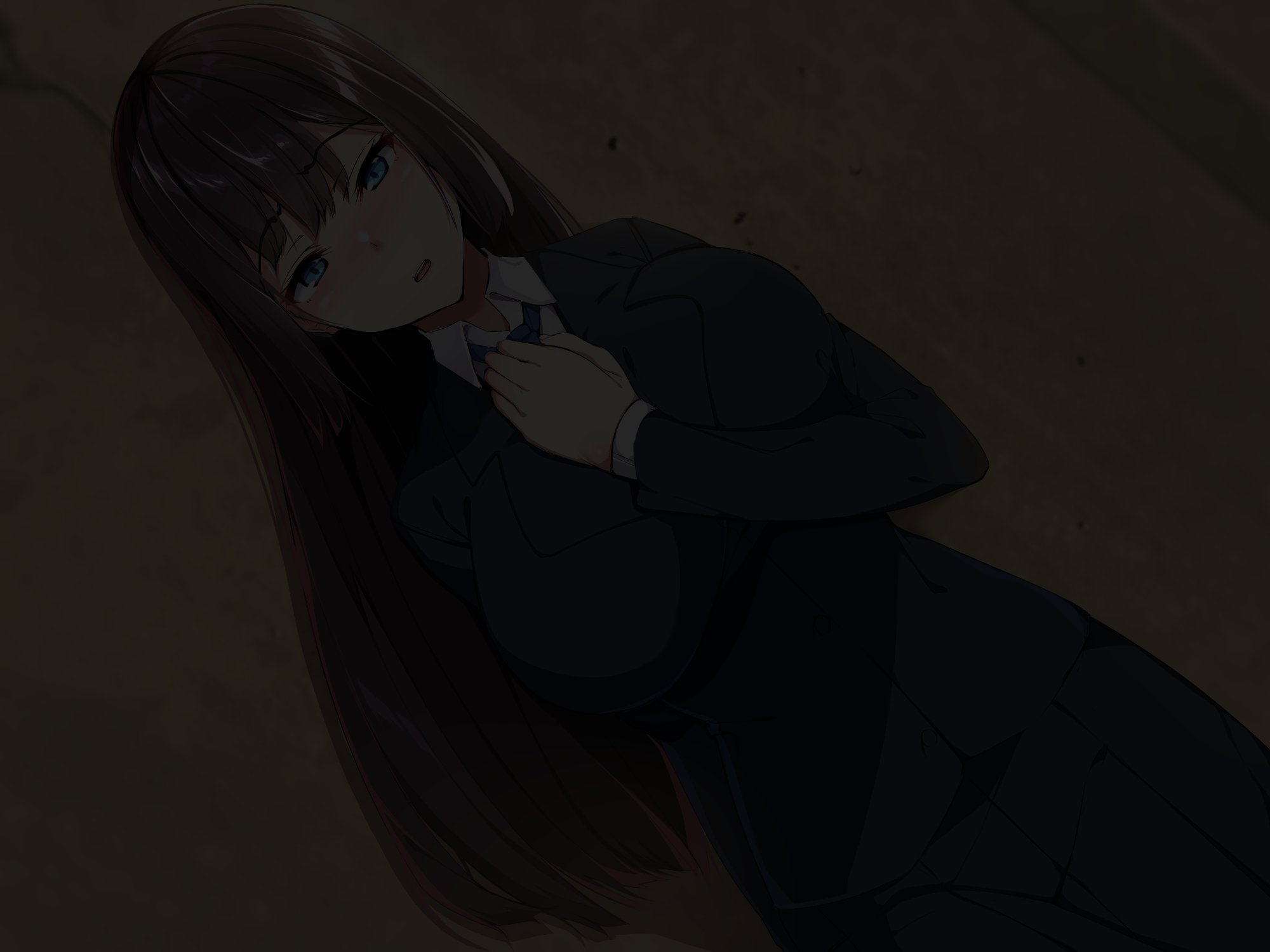 241