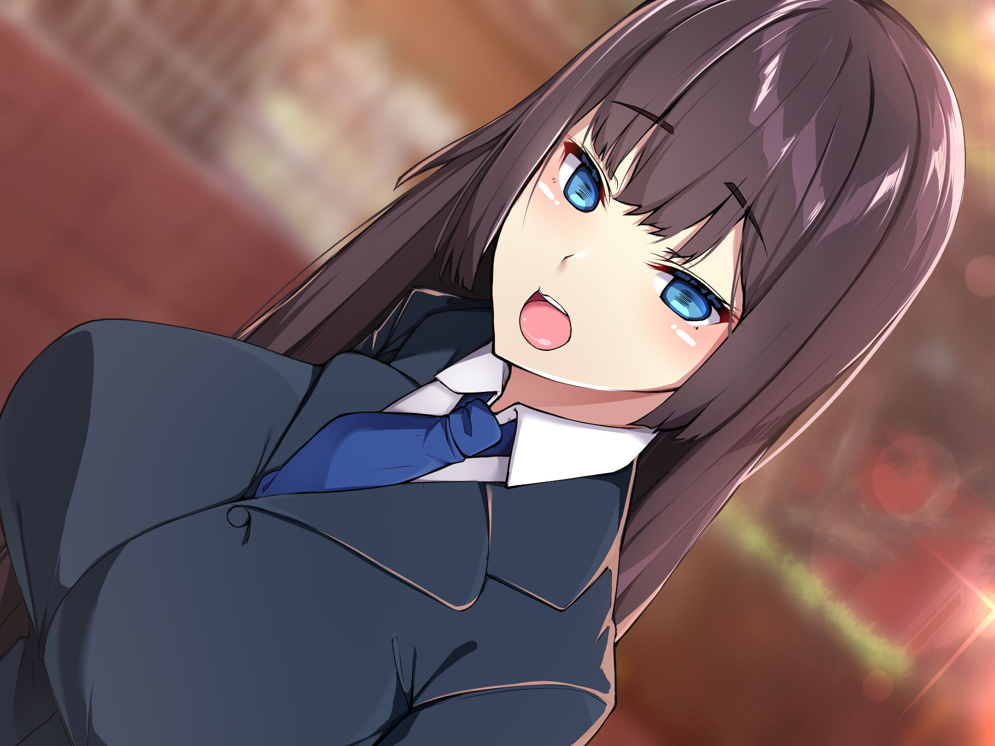 253