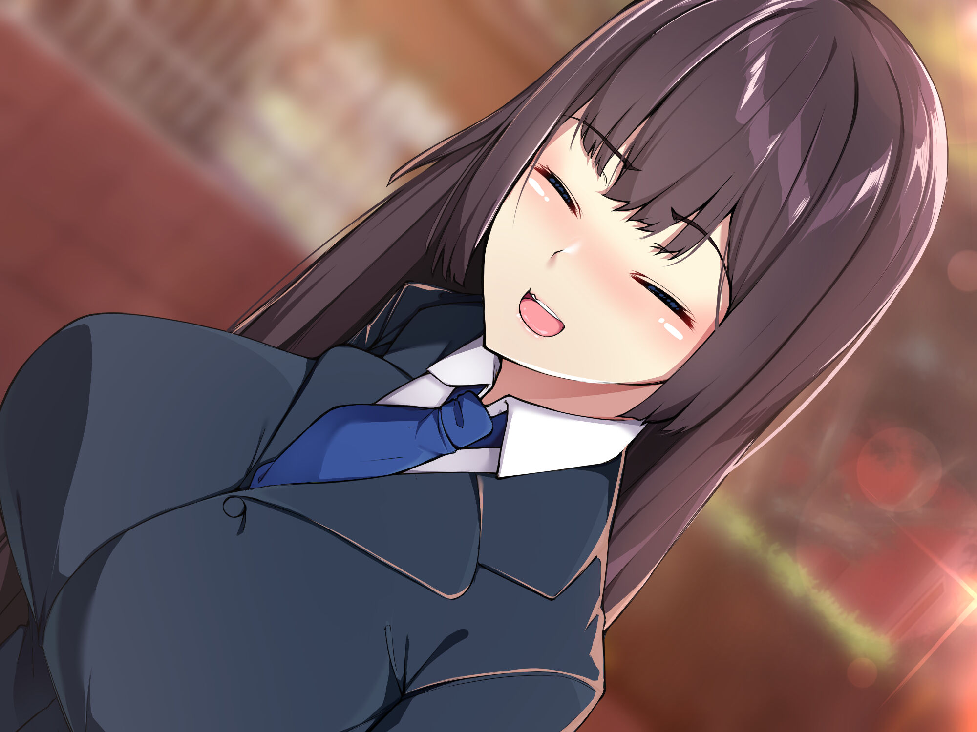 255