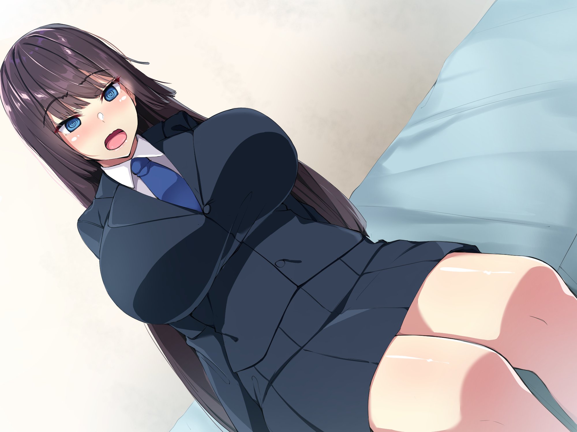 261