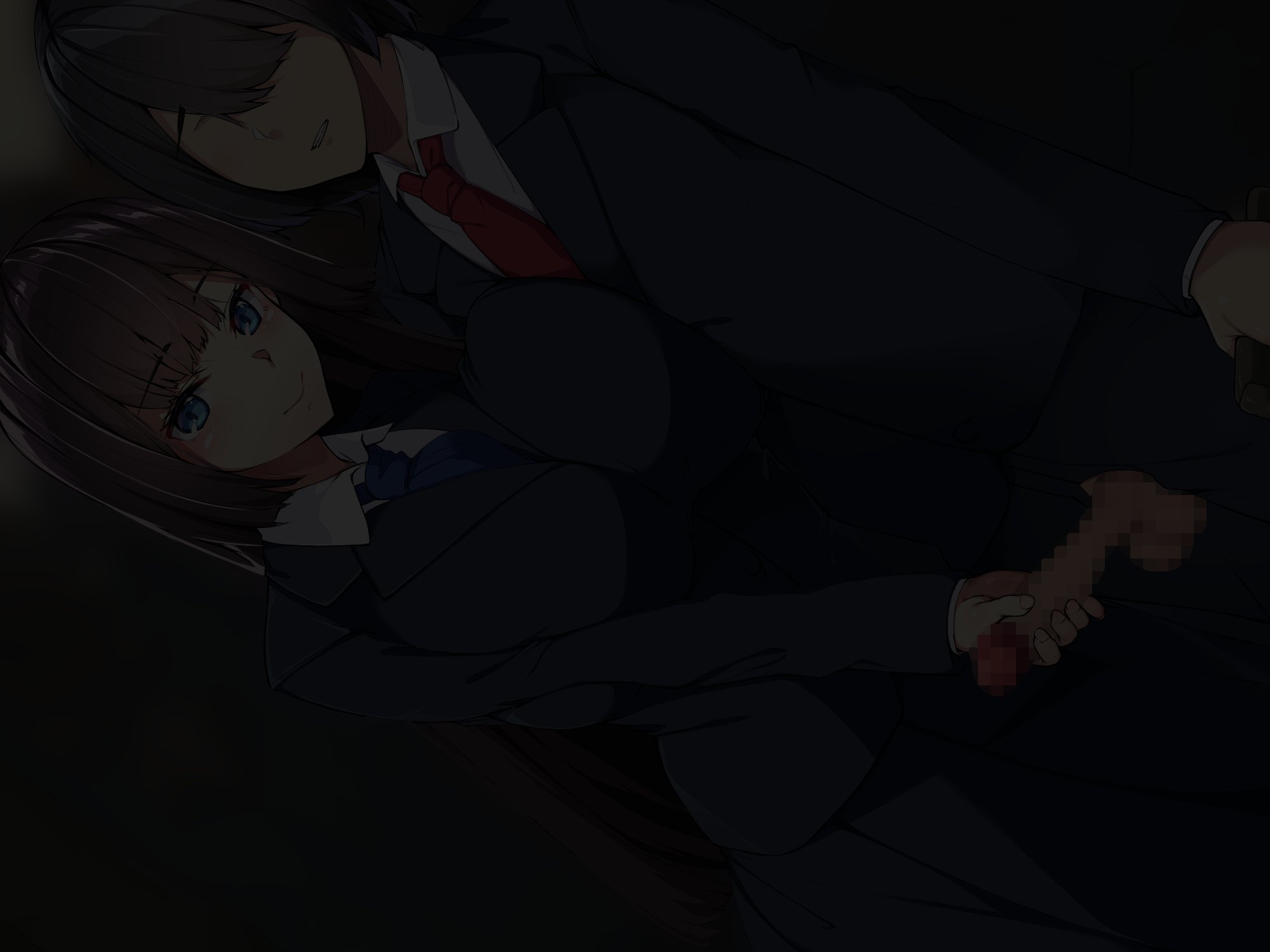 338