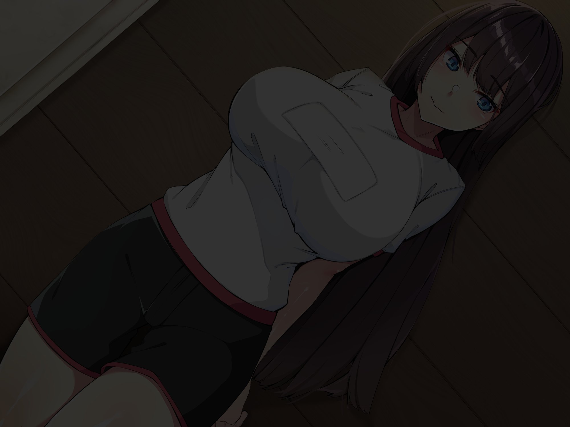 353