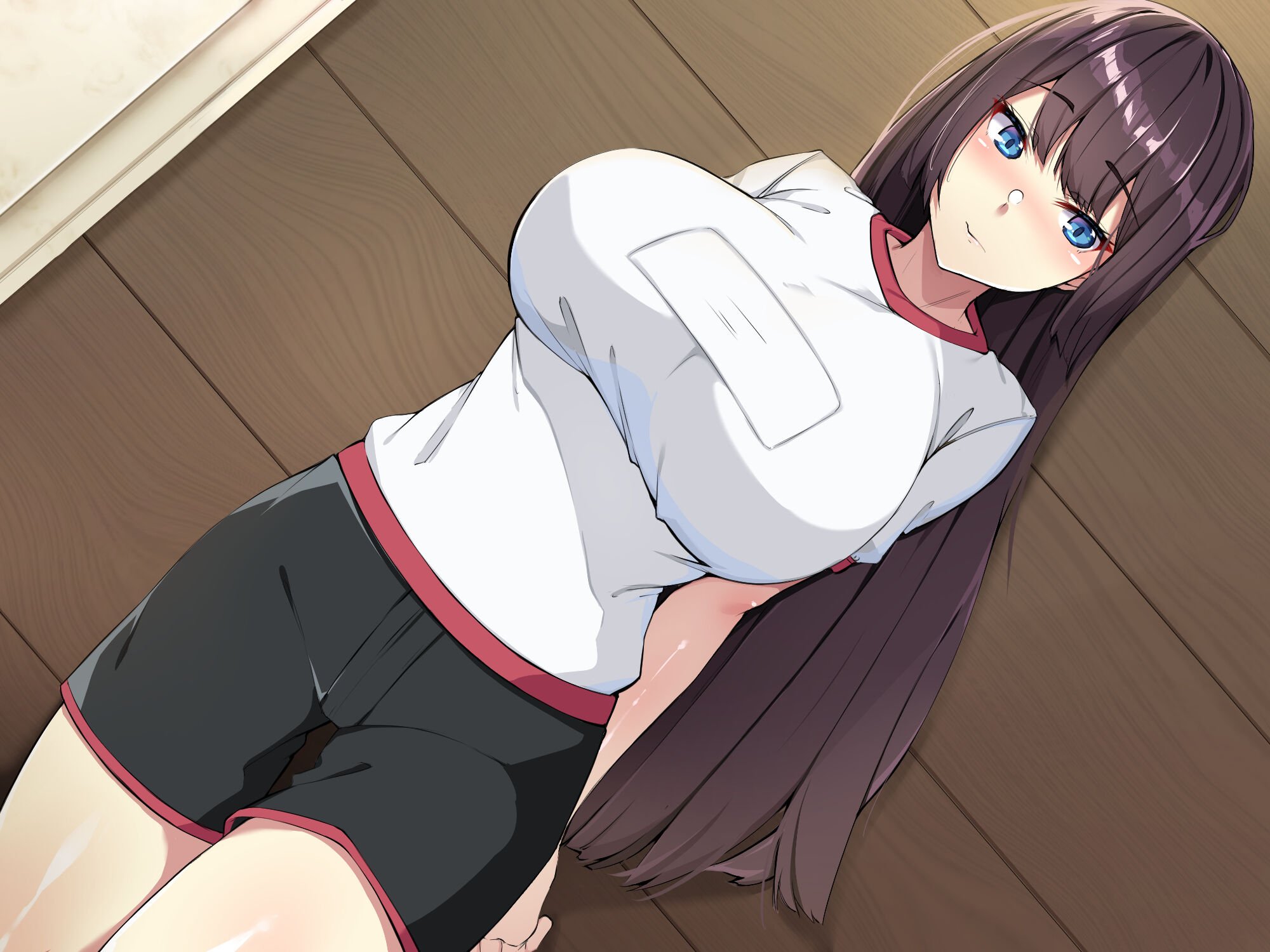 359