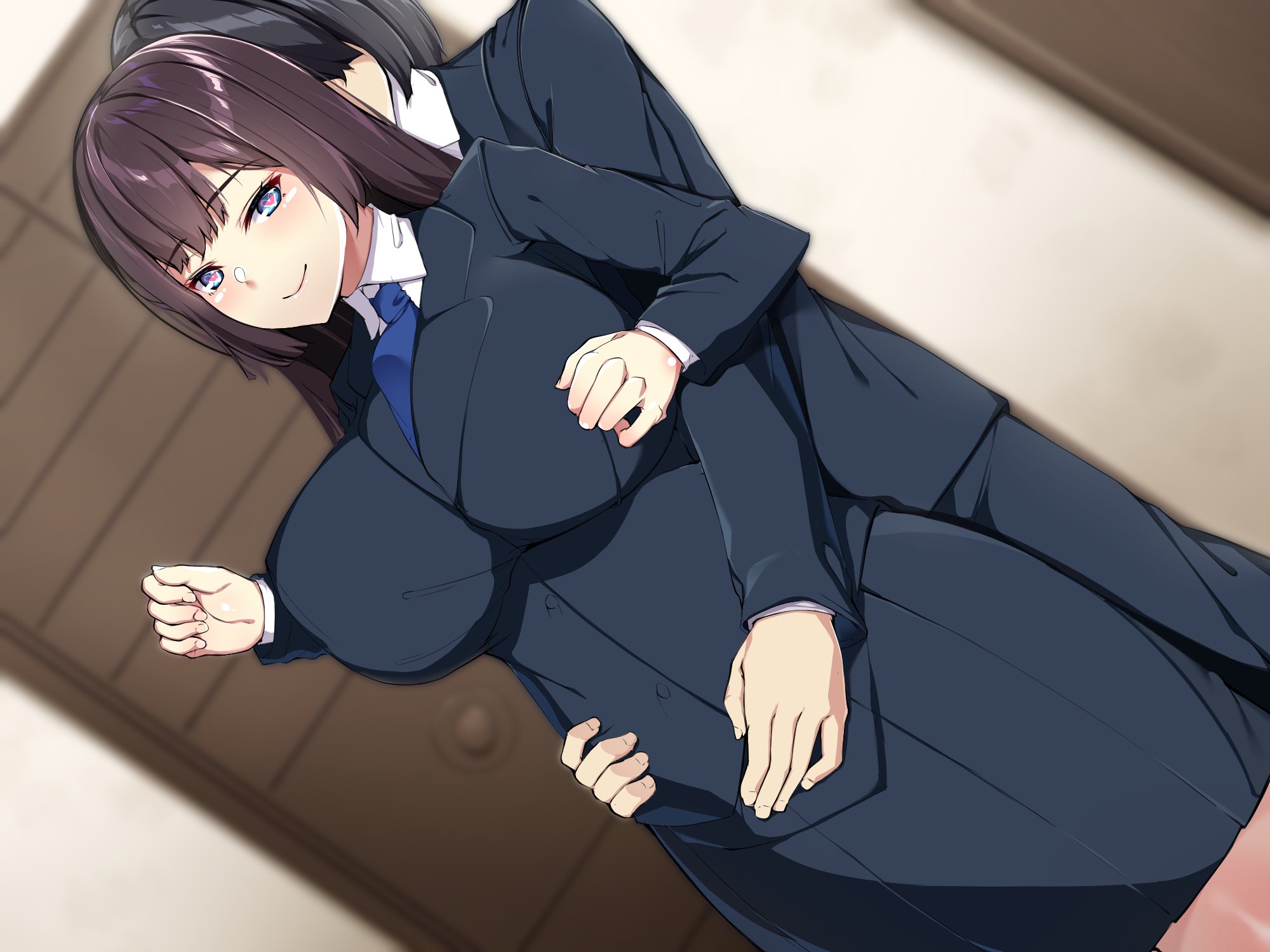 402