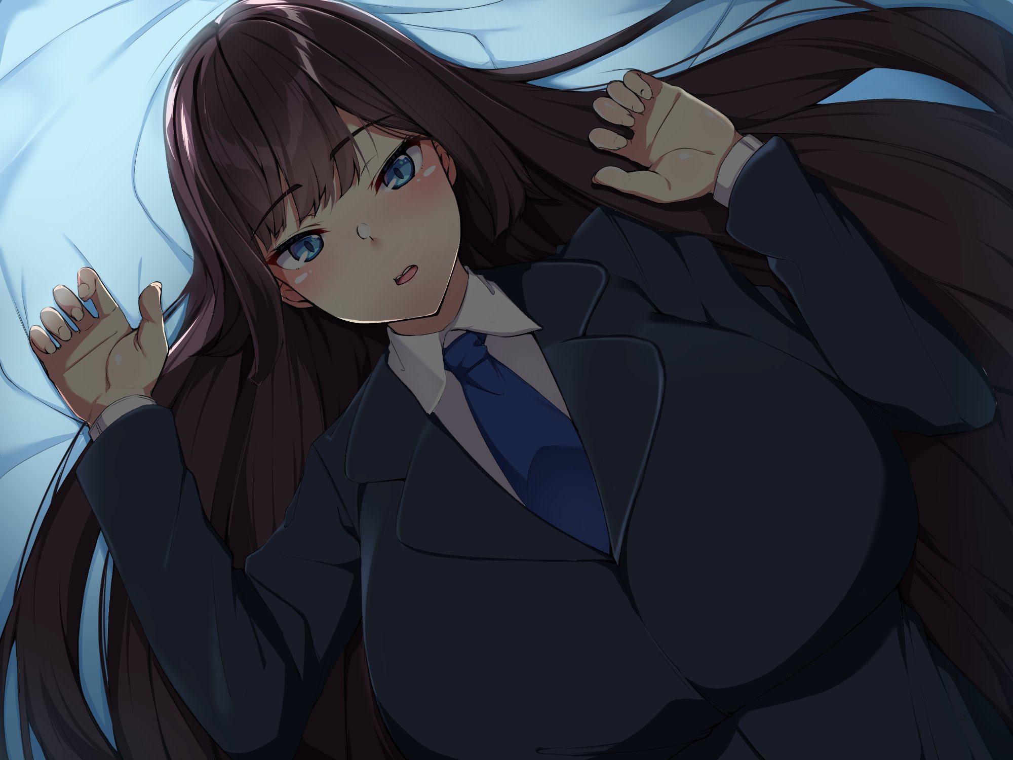 404