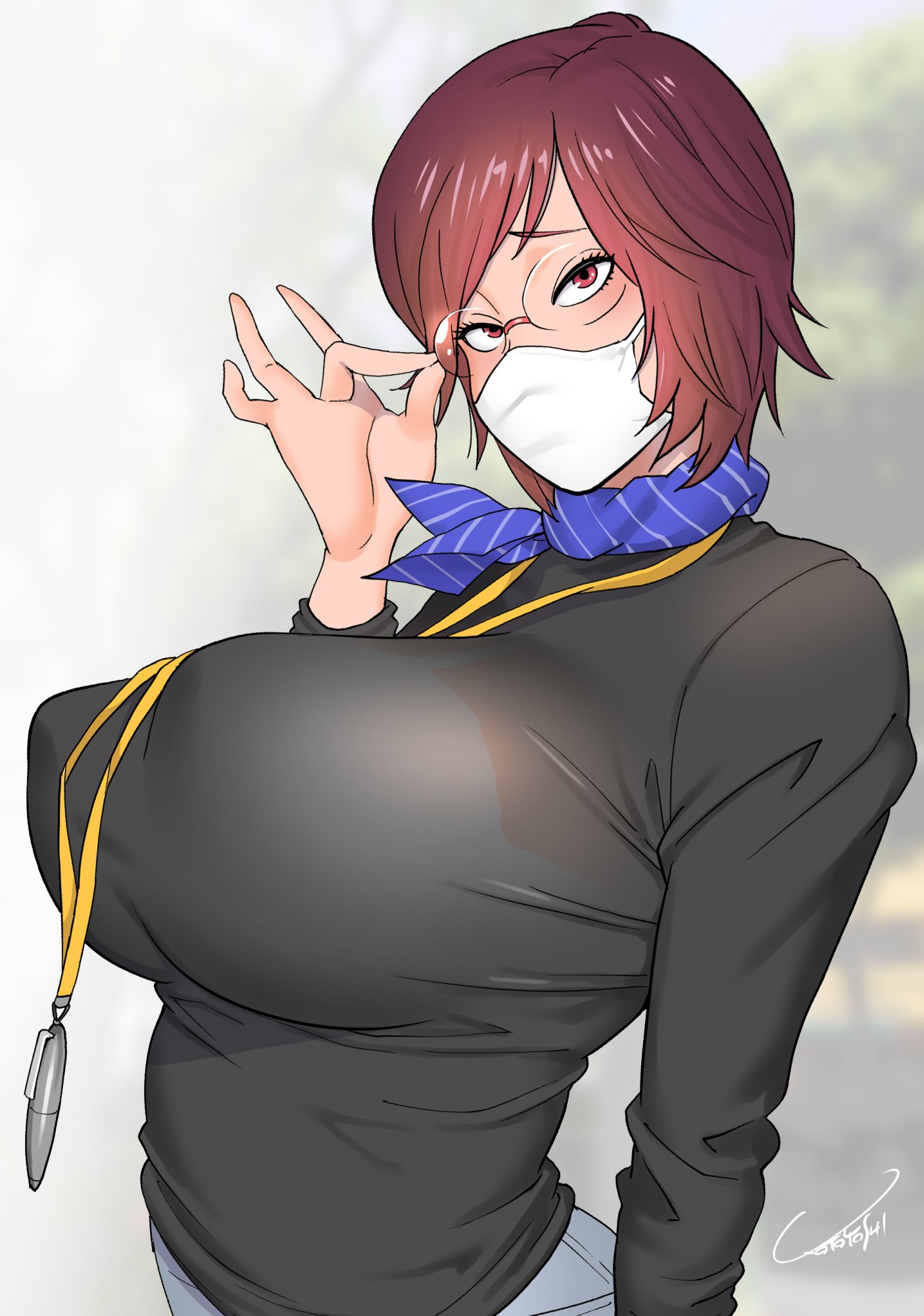 01