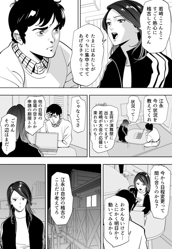 054