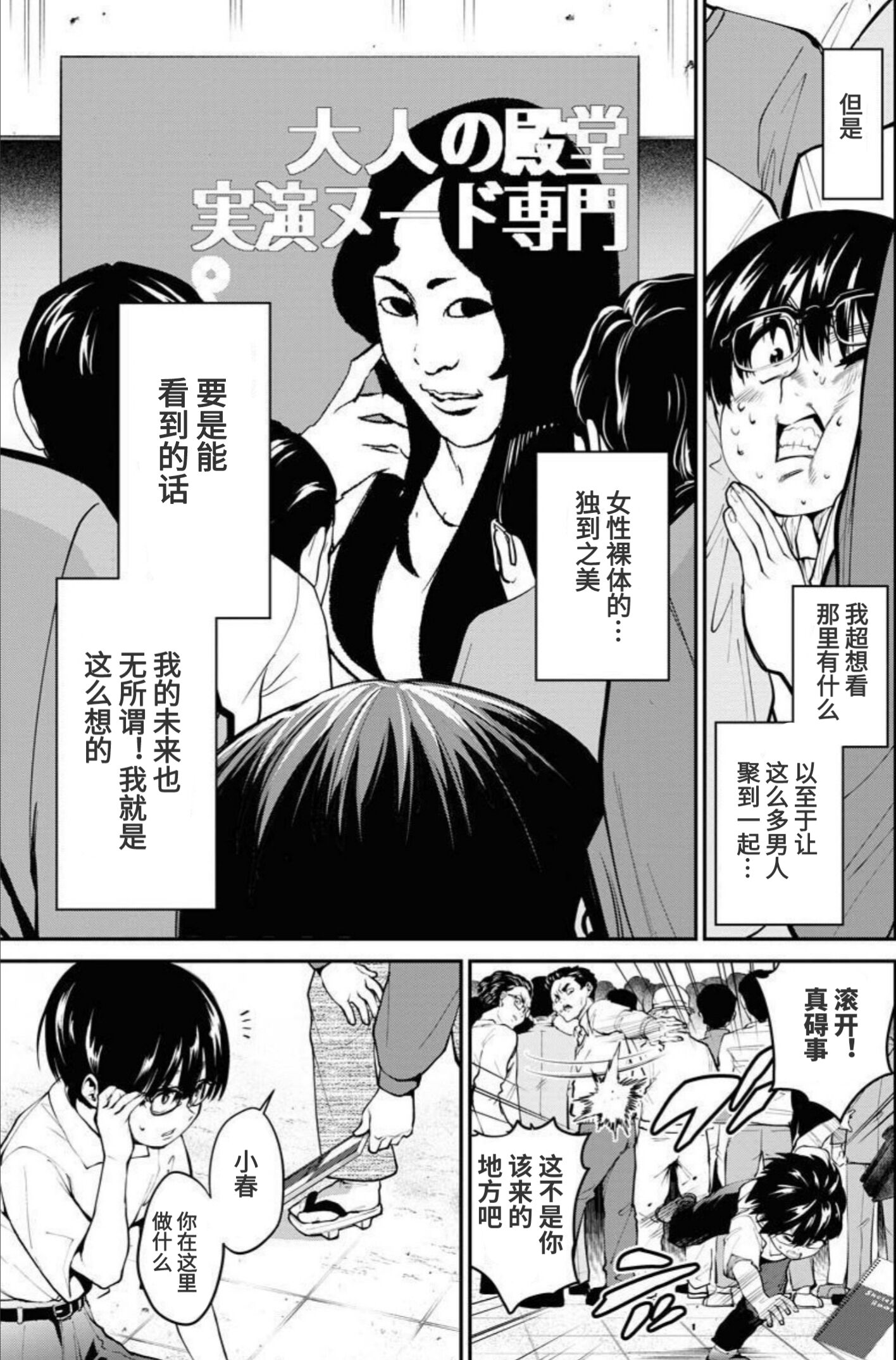 05