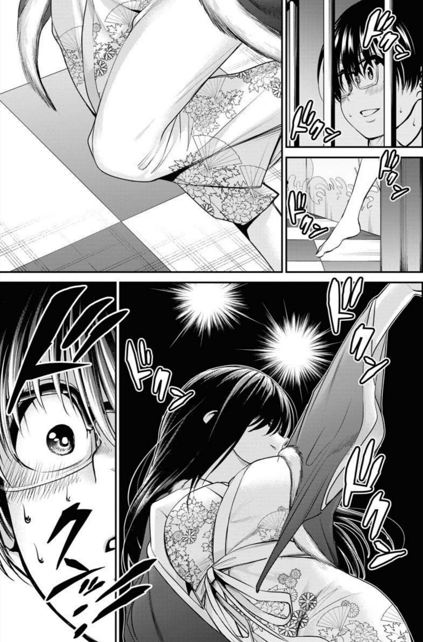 32