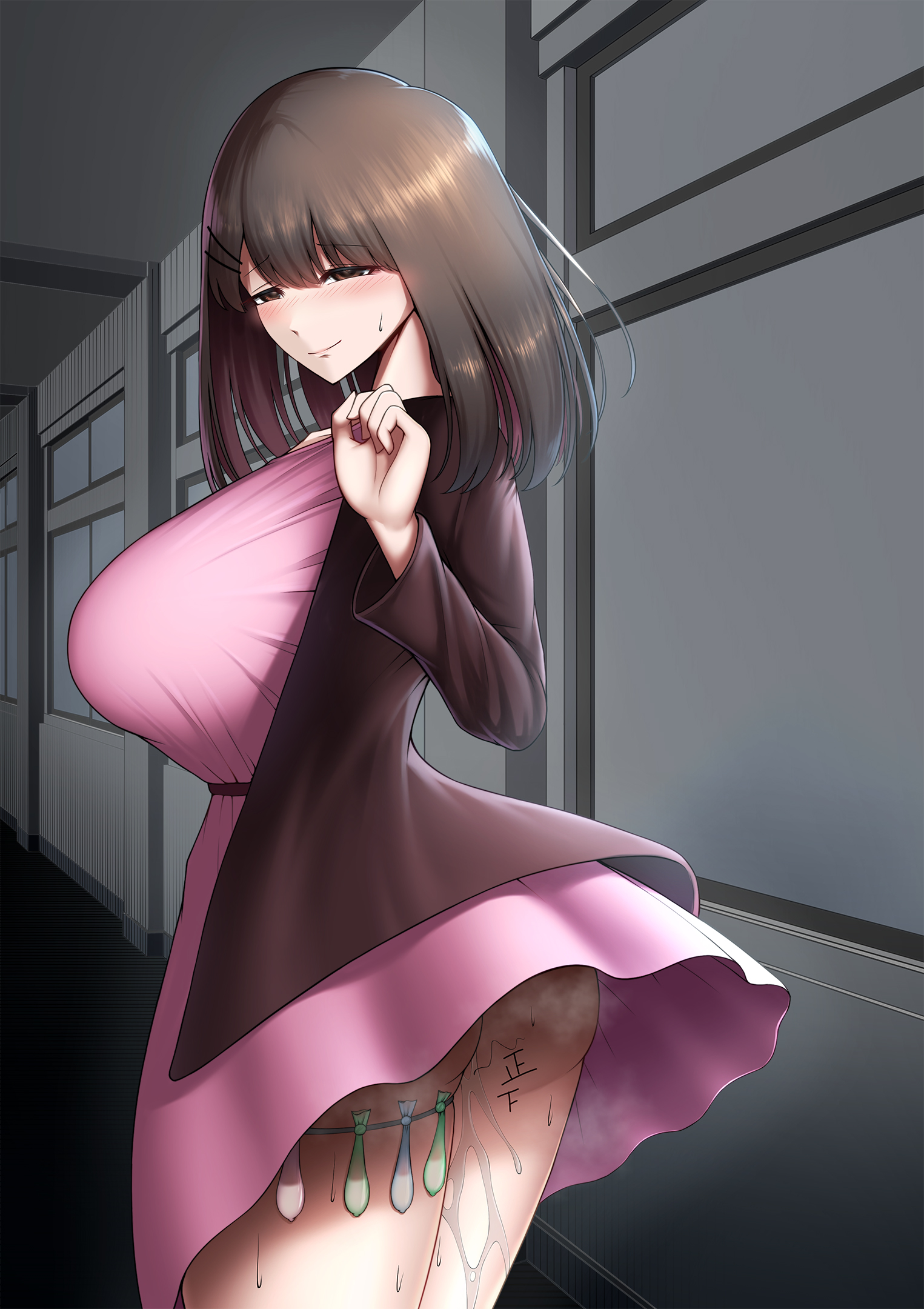 02