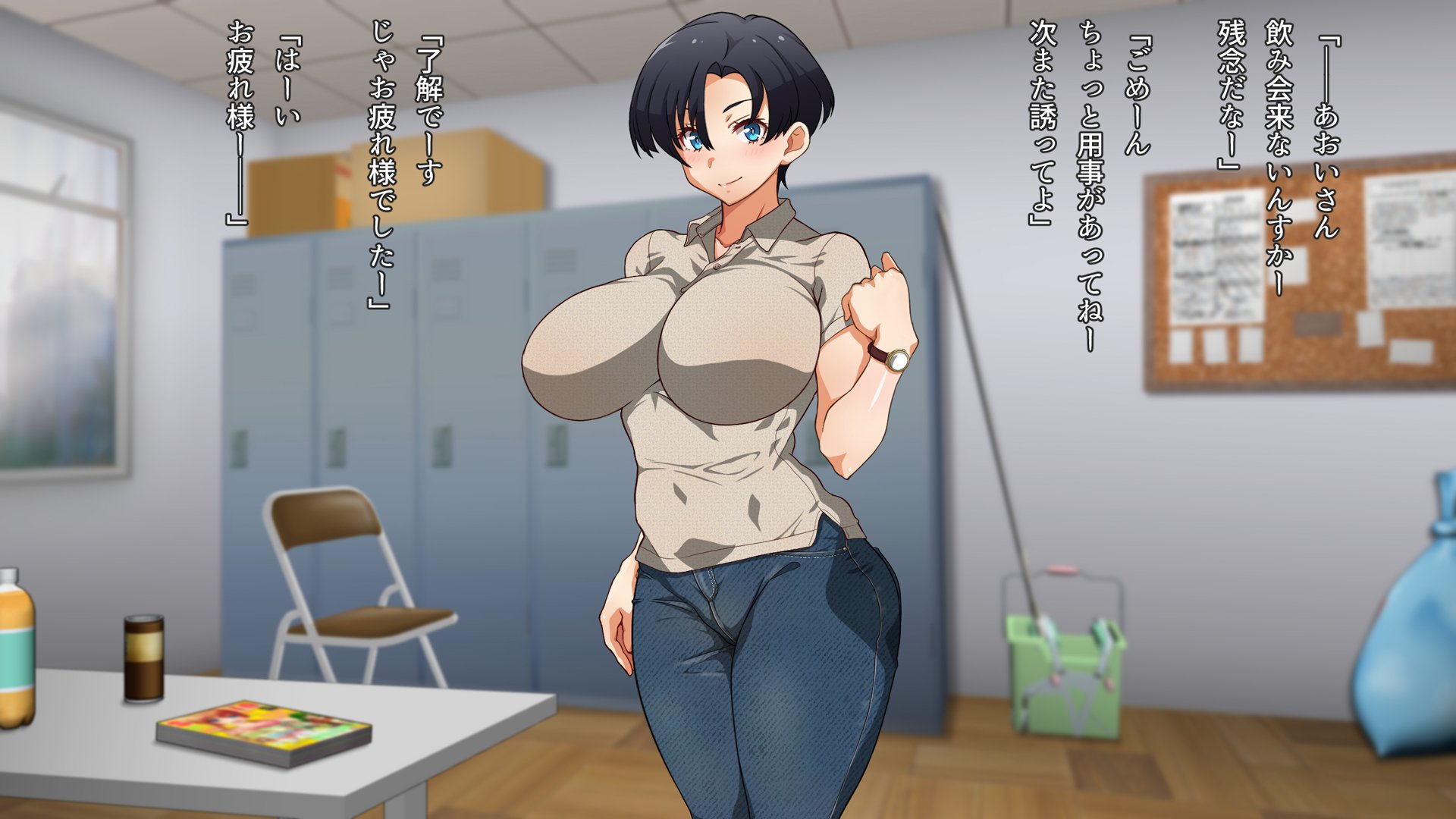 015